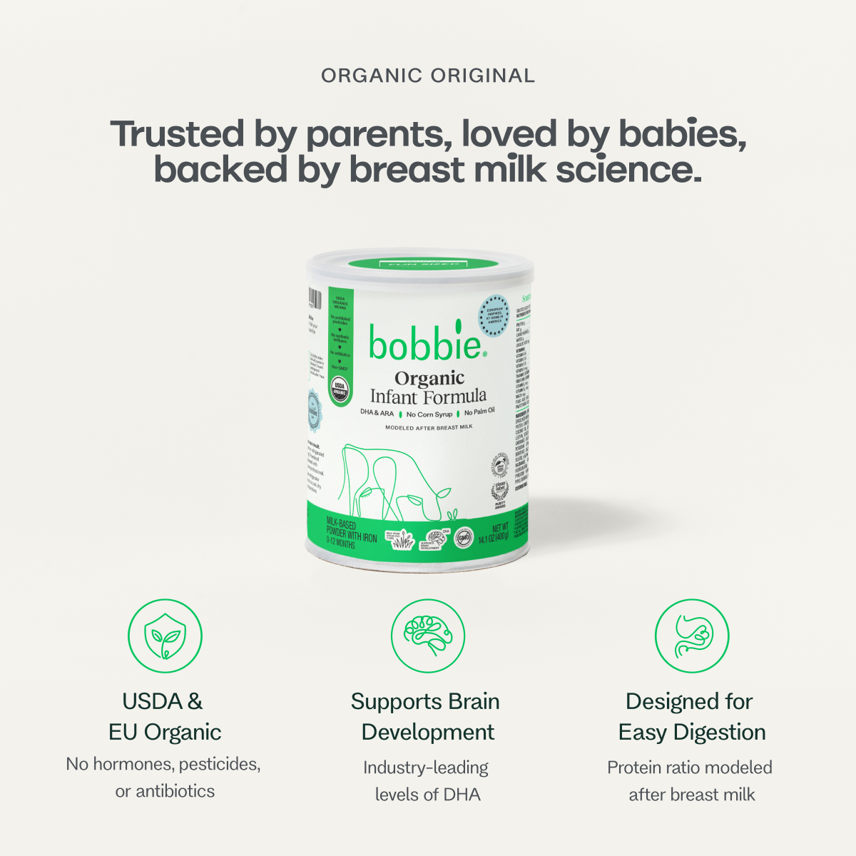 Product Image 4.