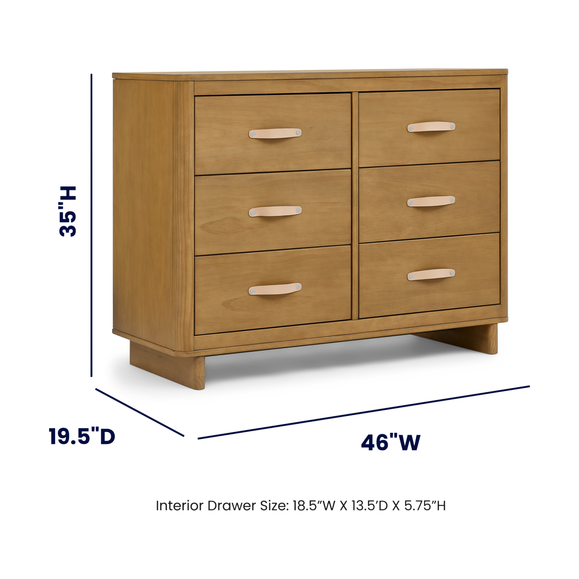 Product Image 5.