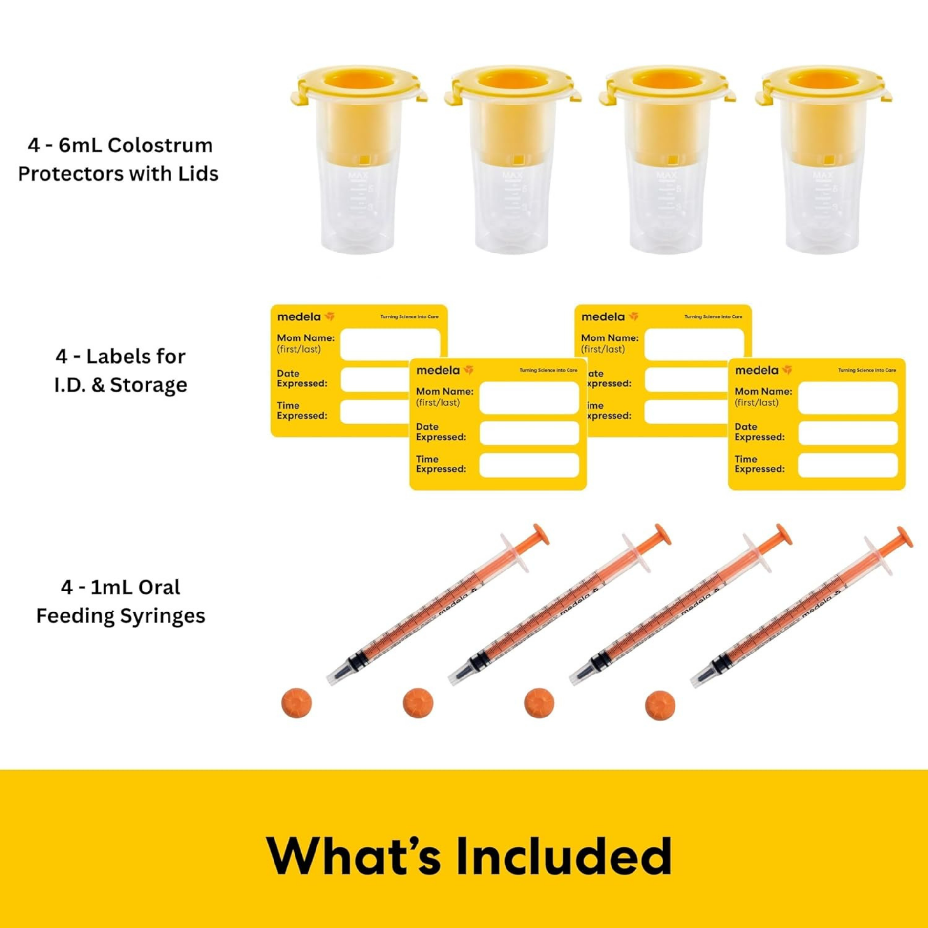 Product Image 6.