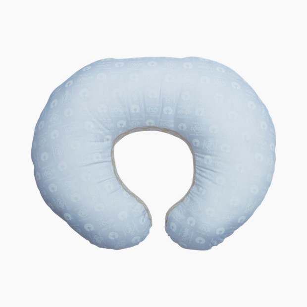 Boppy Bare Naked Nursing Pillow and Positioner - $29.99