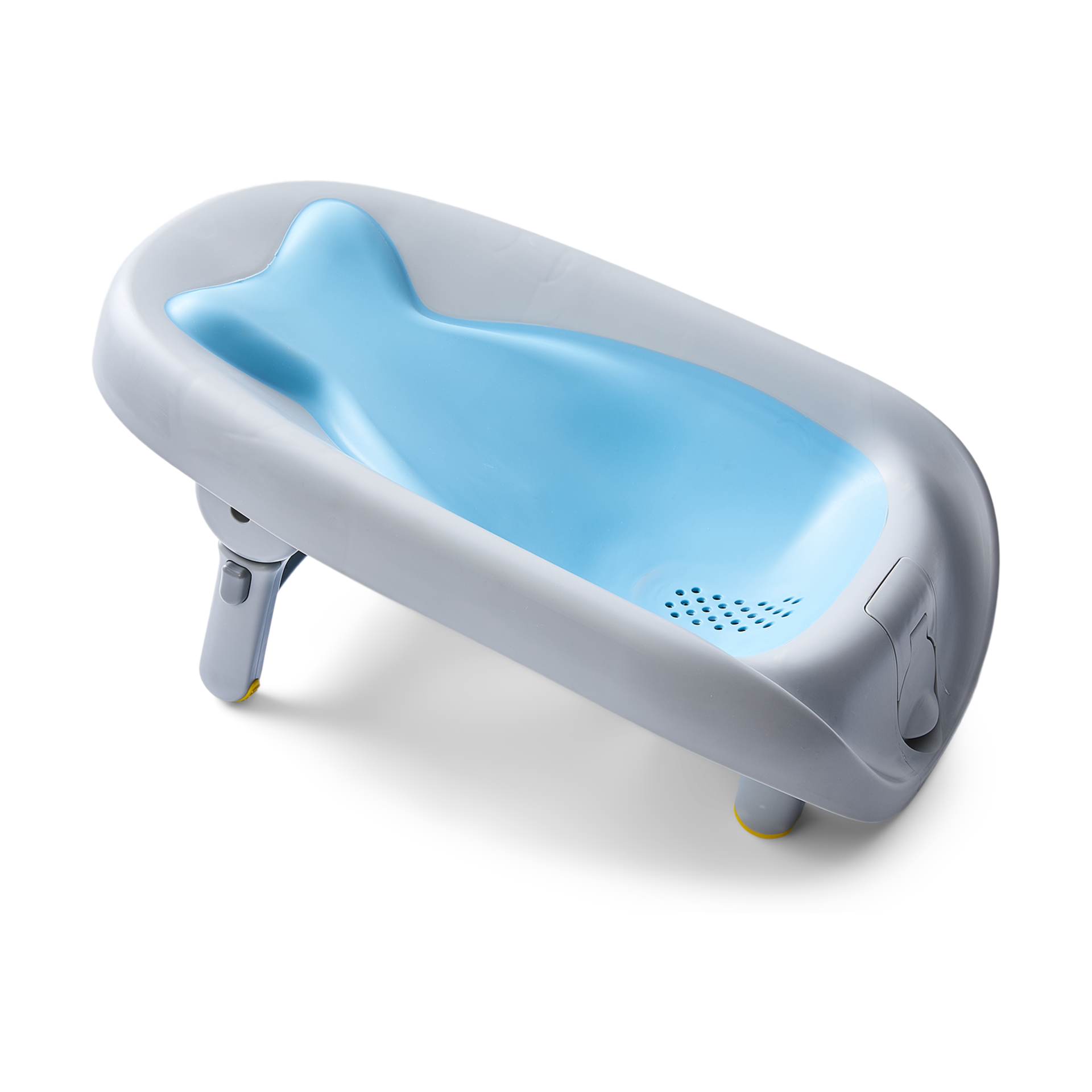 Skip Hop Moby Recline & Rinse Bather | Babylist Shop