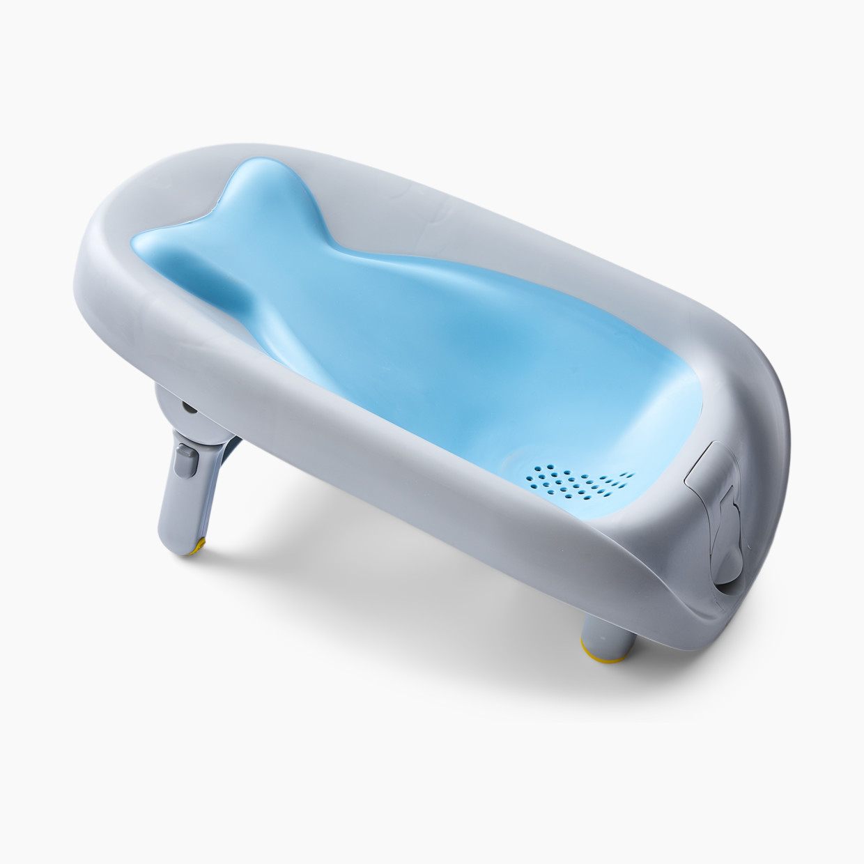 Skip Hop Moby Recline & Rinse Bather.