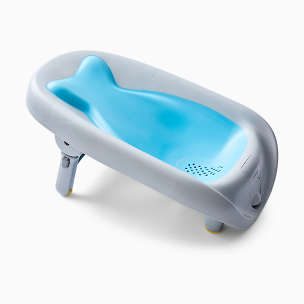 Skip Hop Moby Recline & Rinse Bather - $24.49.