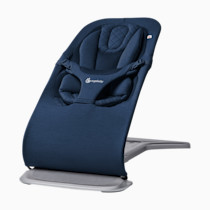 Thumbnail of Midnight Blue
