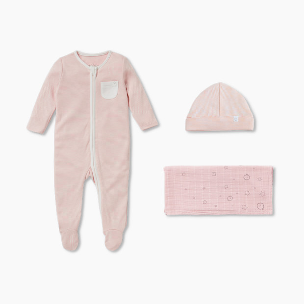 Baby mori swaddle bag hotsell