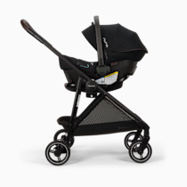 Thumbnail of Caviar/Cognac