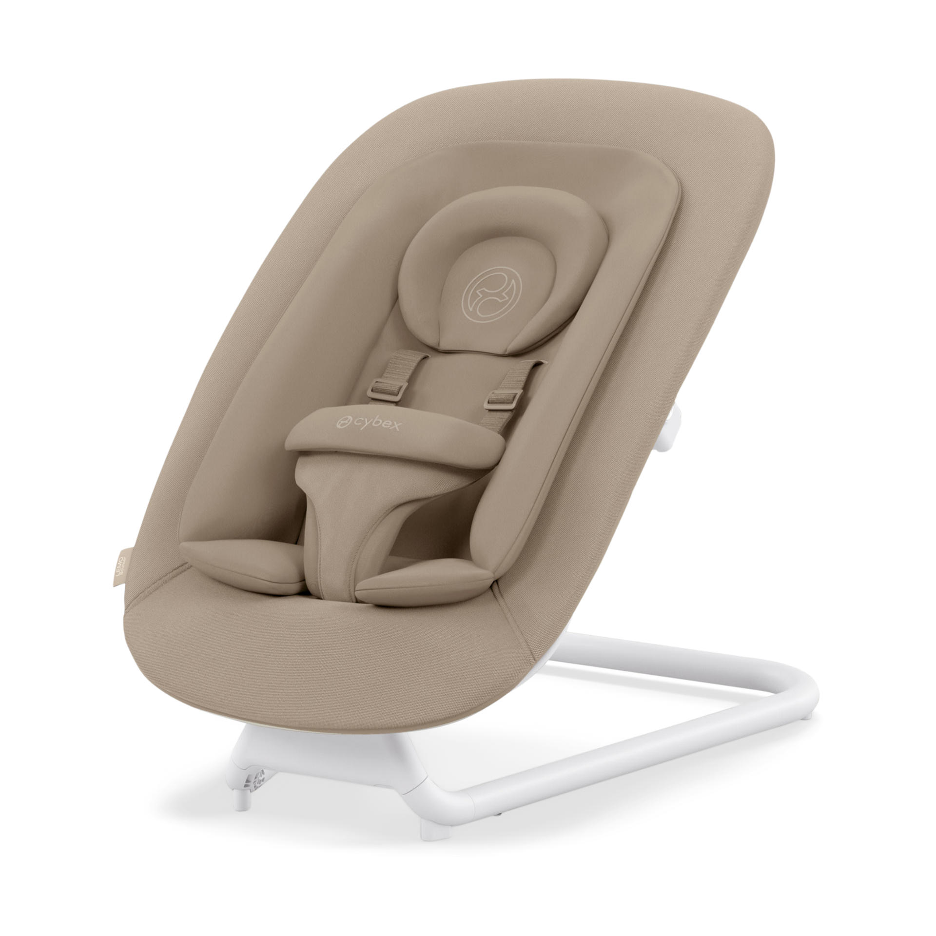 Thumbnail of Almond Beige