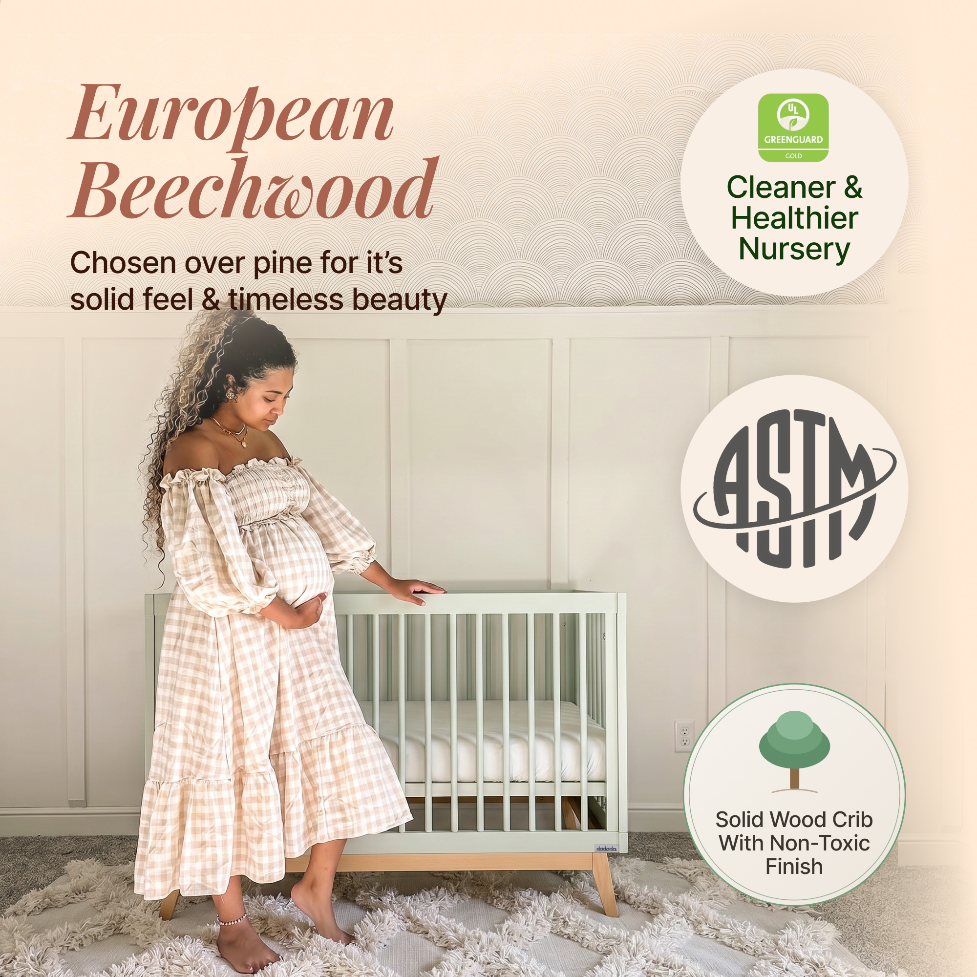 Product Image 5.