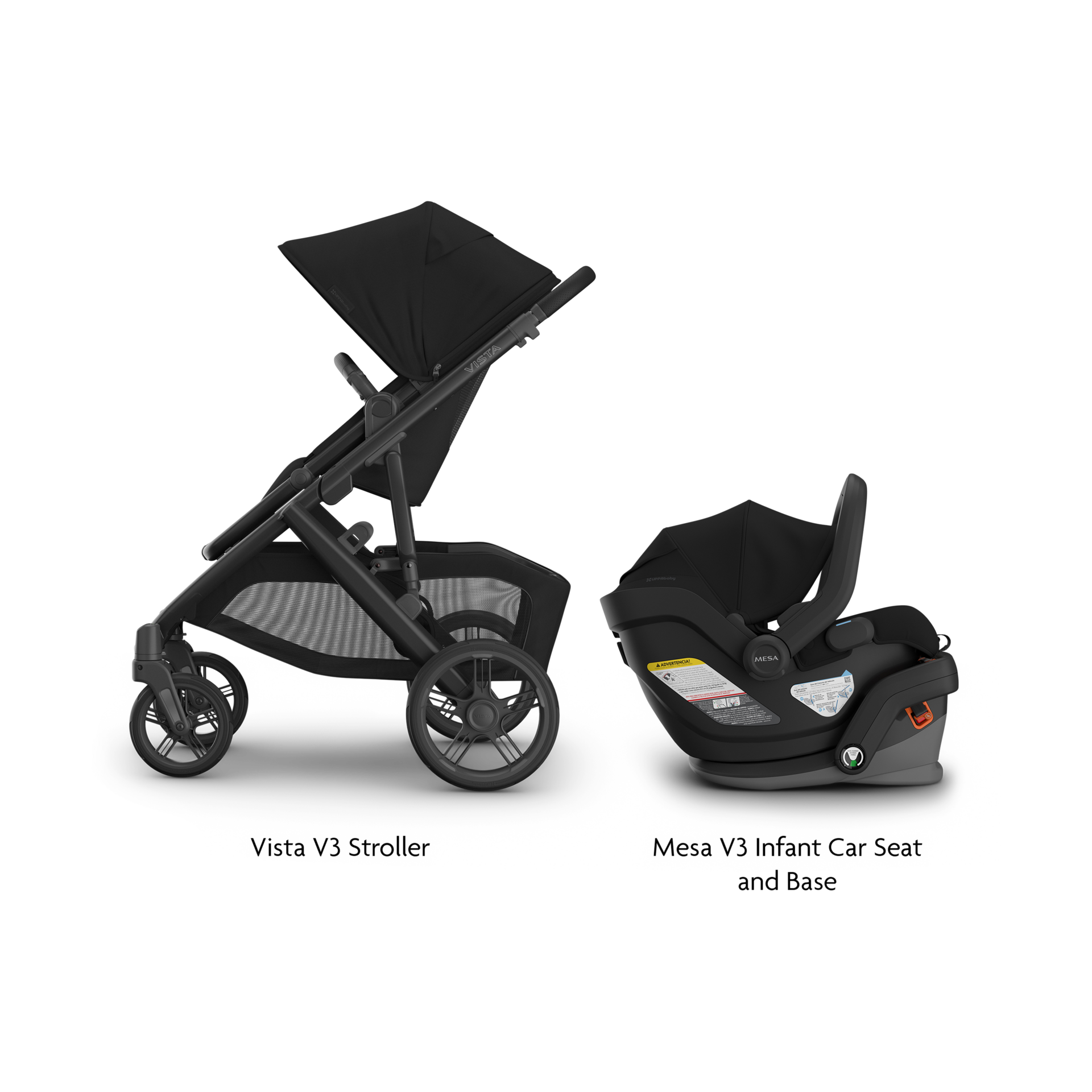 Product Image 3.