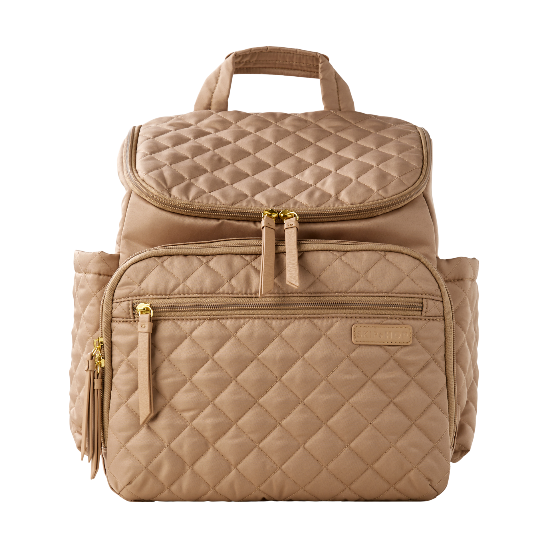  Forma Diaper Backpack.