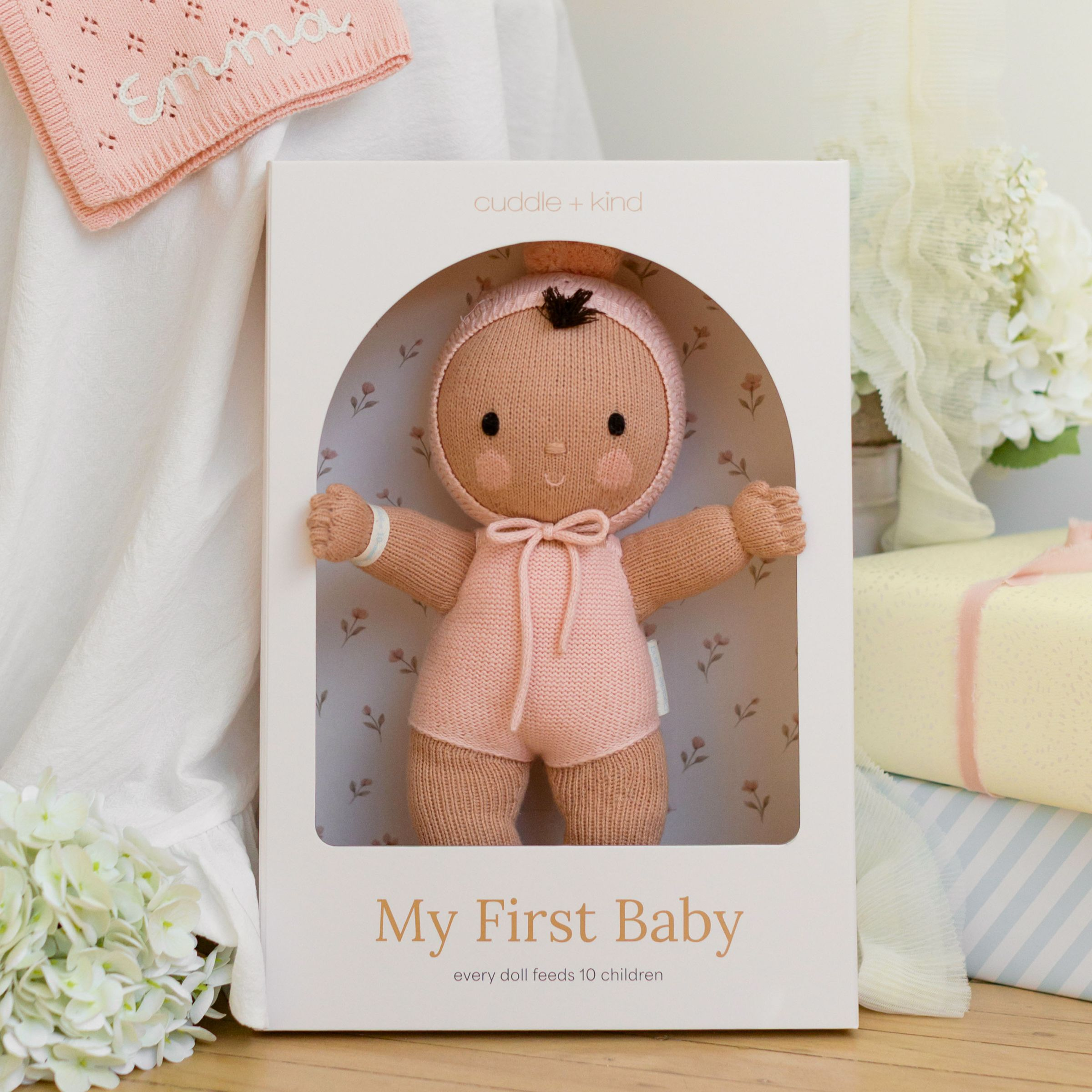 Product Image 5.