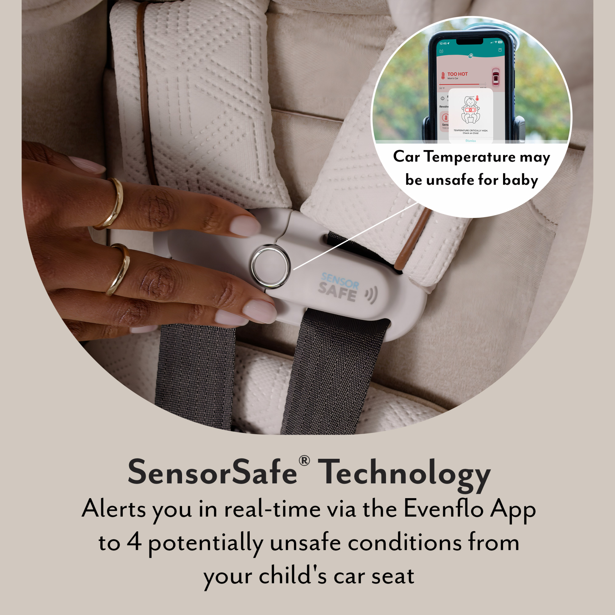 Product Image 4.