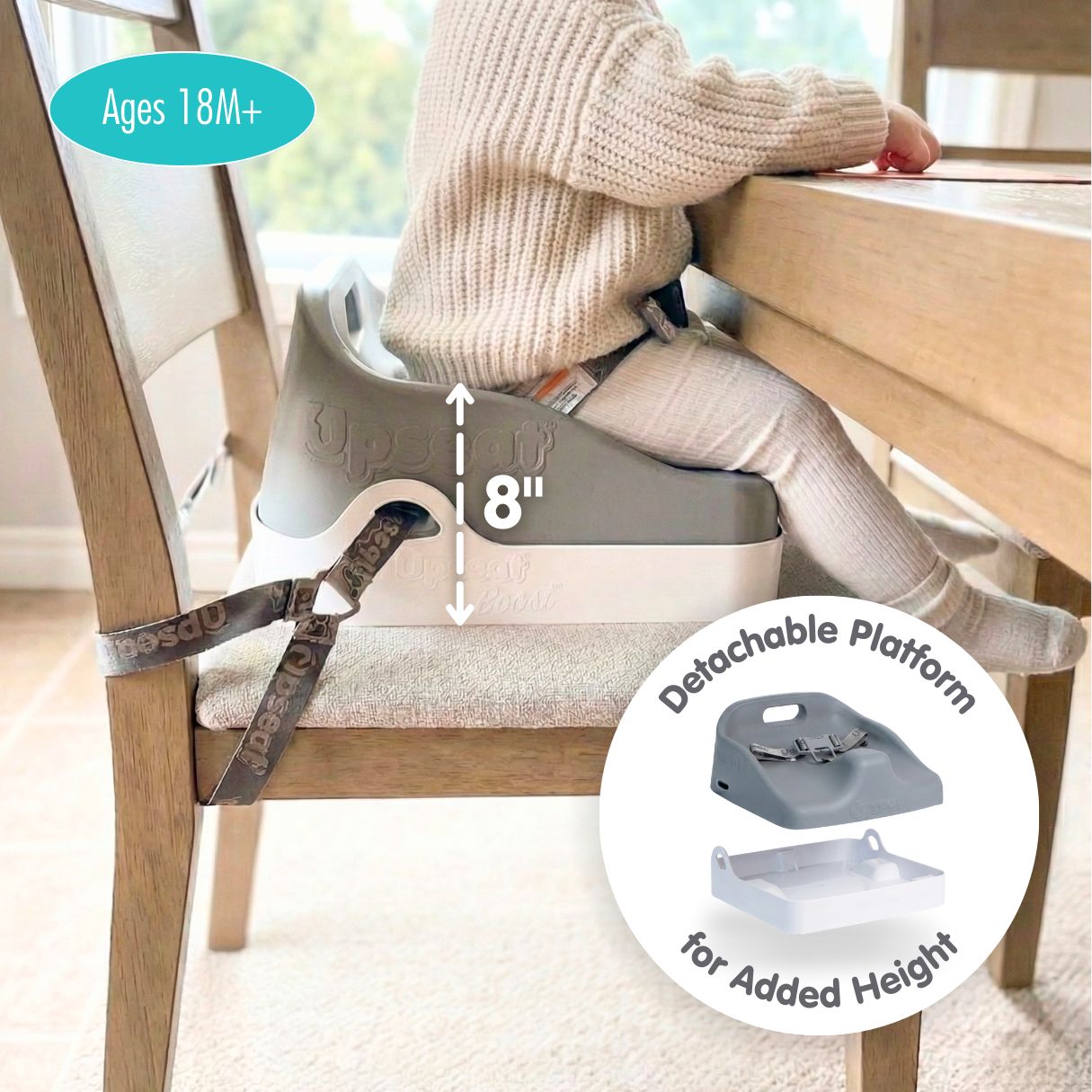 Product Image 6.
