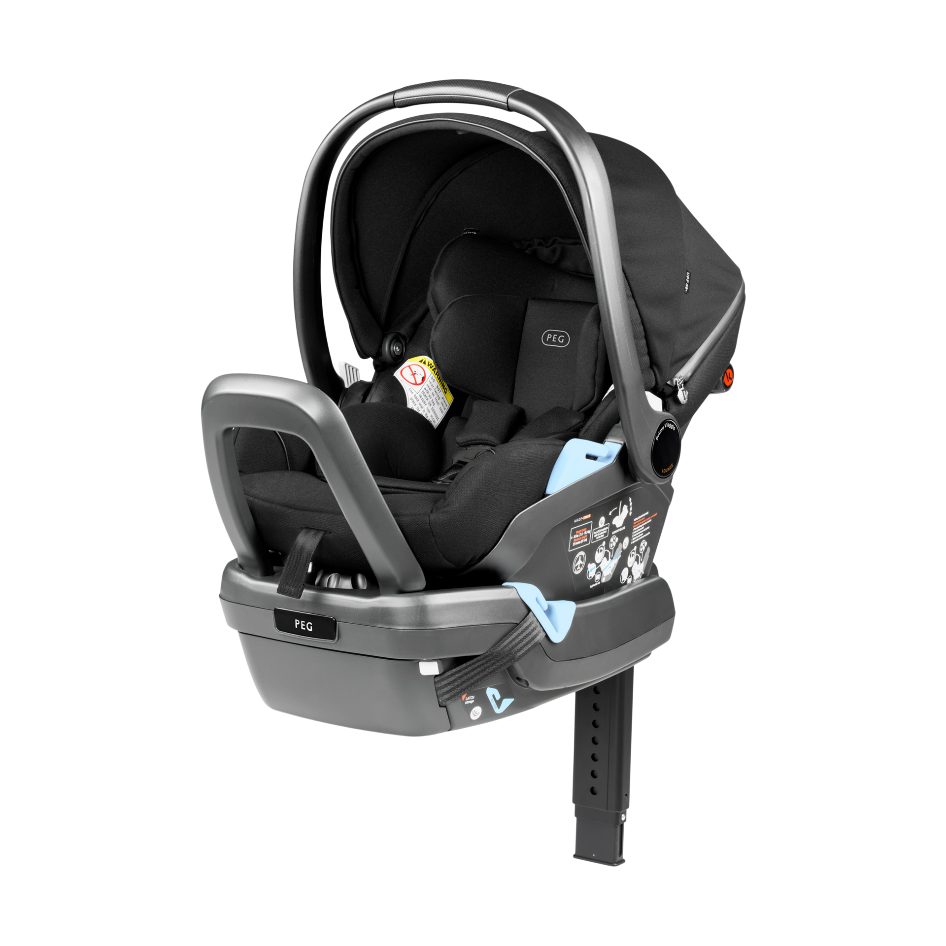 Product Image 7.