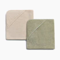 Thumbnail of Desert Sage/Antique White