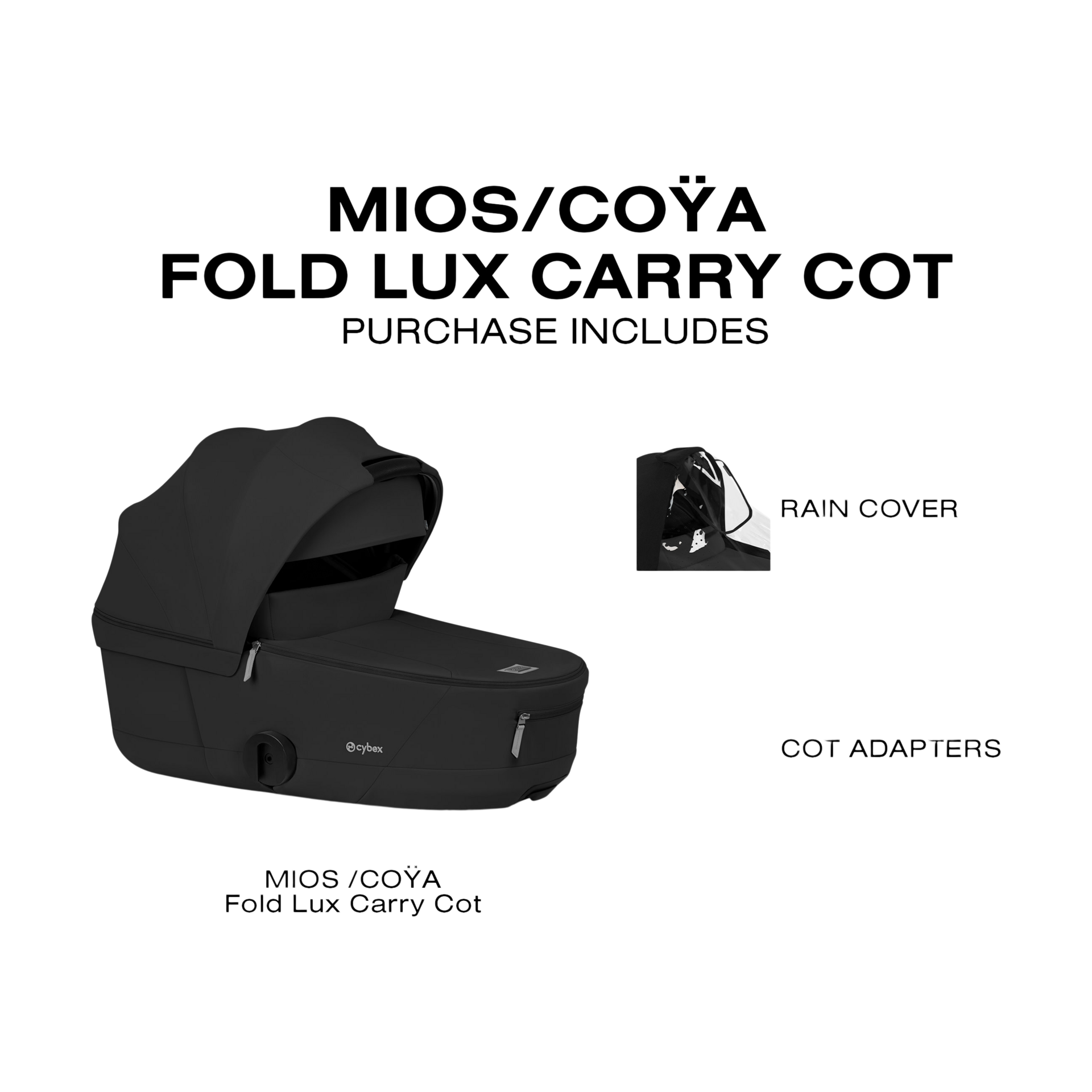 Product Image 6.