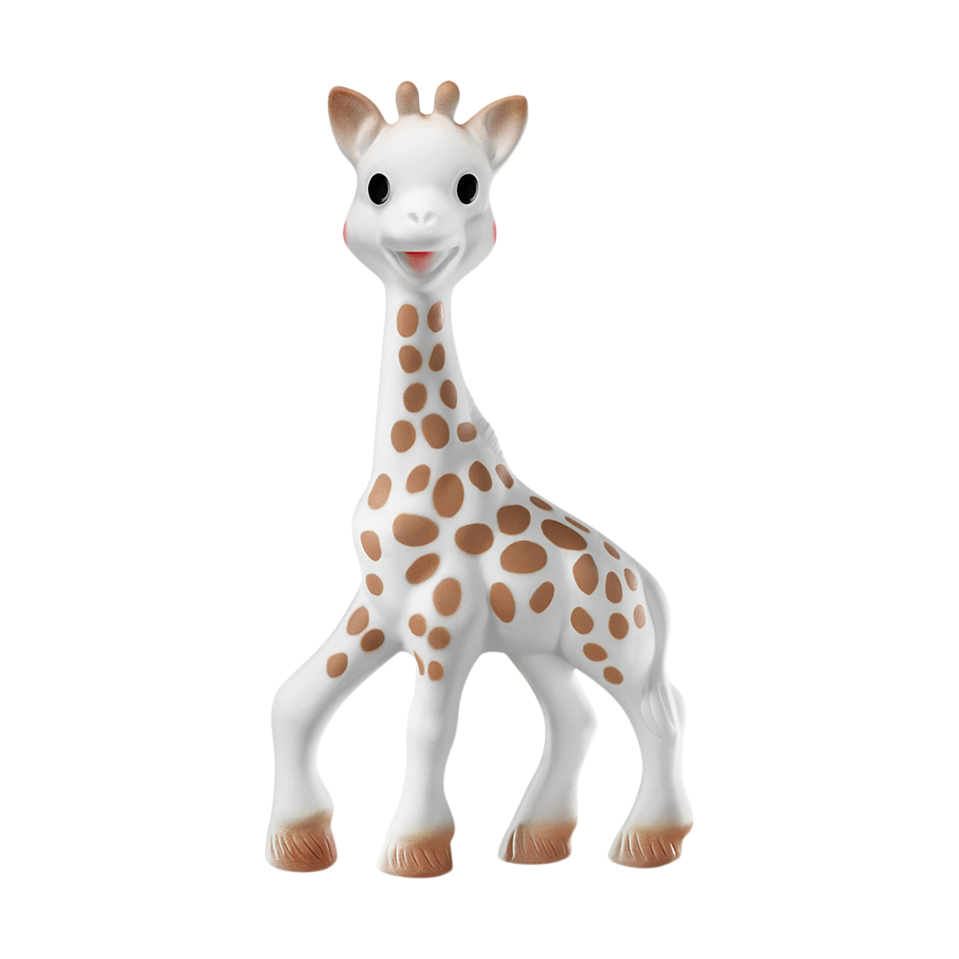 Vulli Sophie la Giraffe Gift Set Award & Teether.