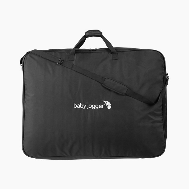 Baby Jogger Carry Bag for City Mini/Mini GT Double.