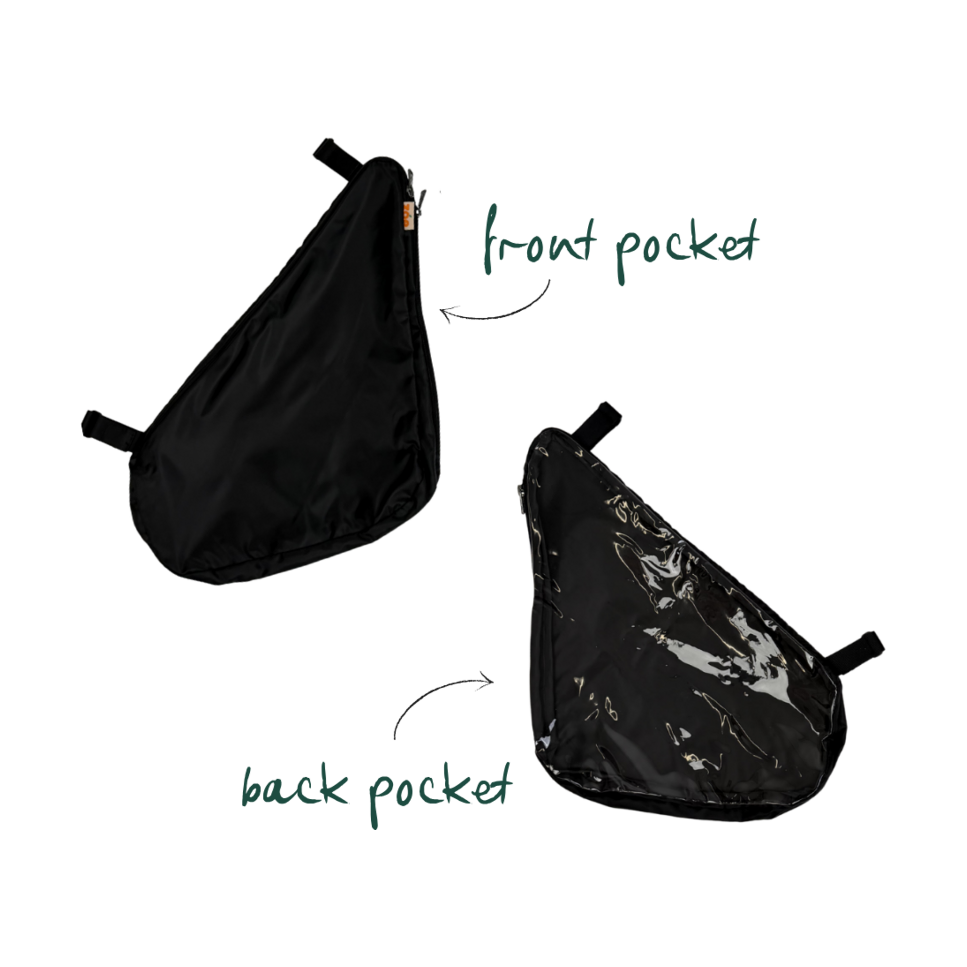 Product Image 3.