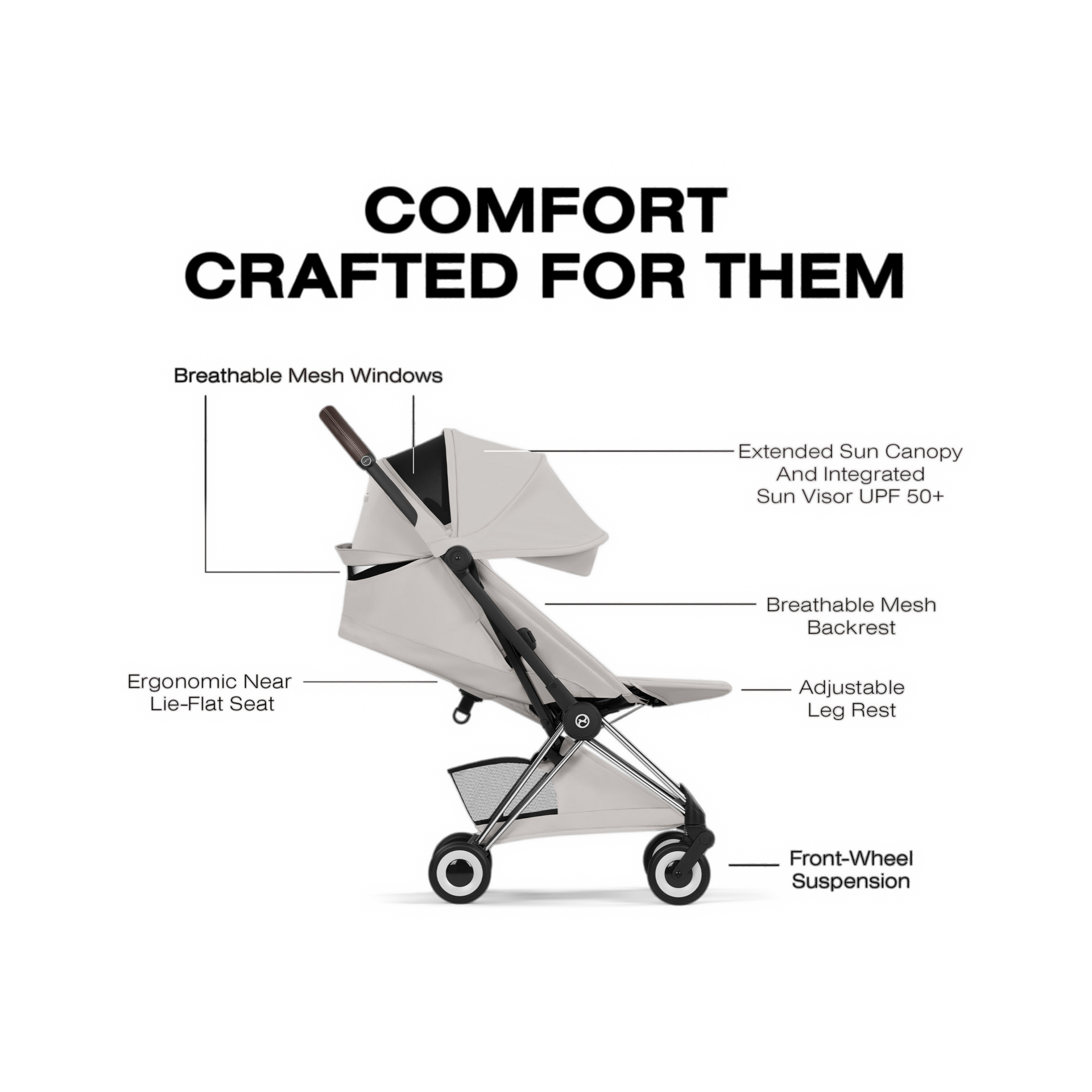 Product Image 3.