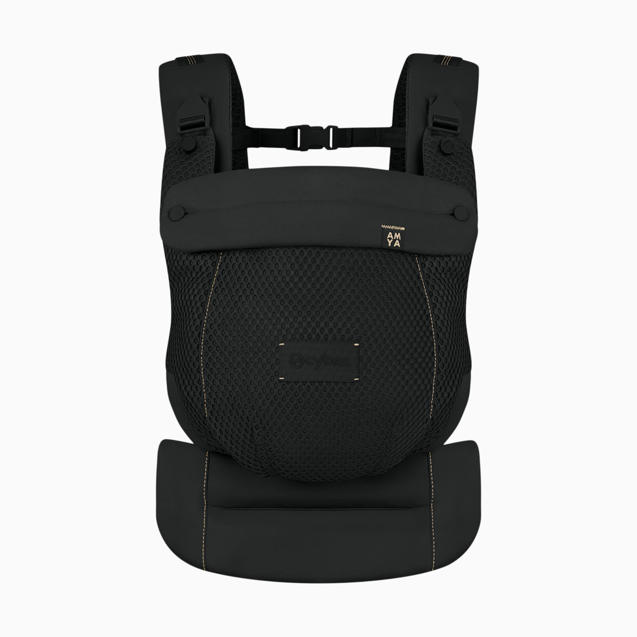 Cybex AMYA Carrier - Magic Black.