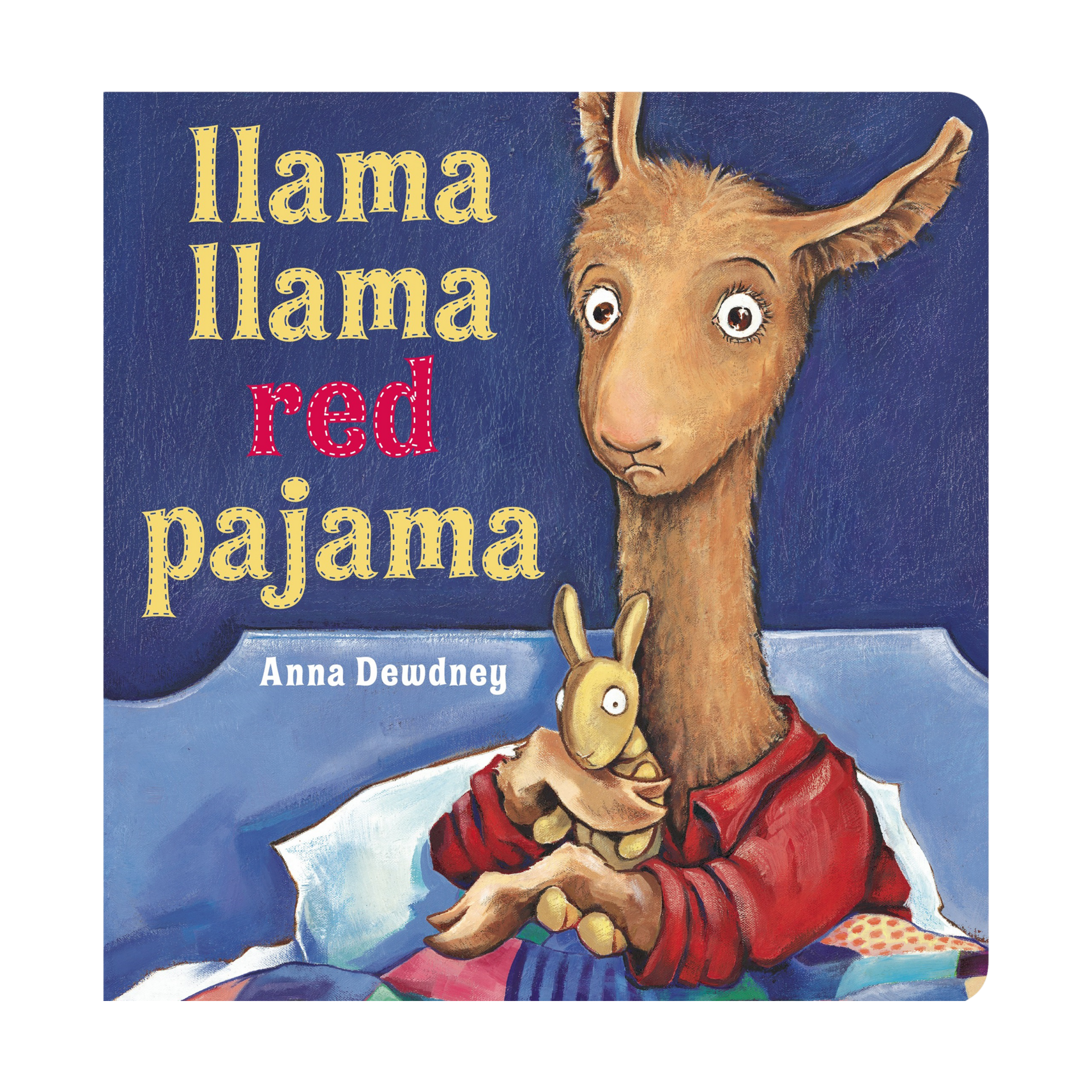 Babylist Nighttime Bundle.