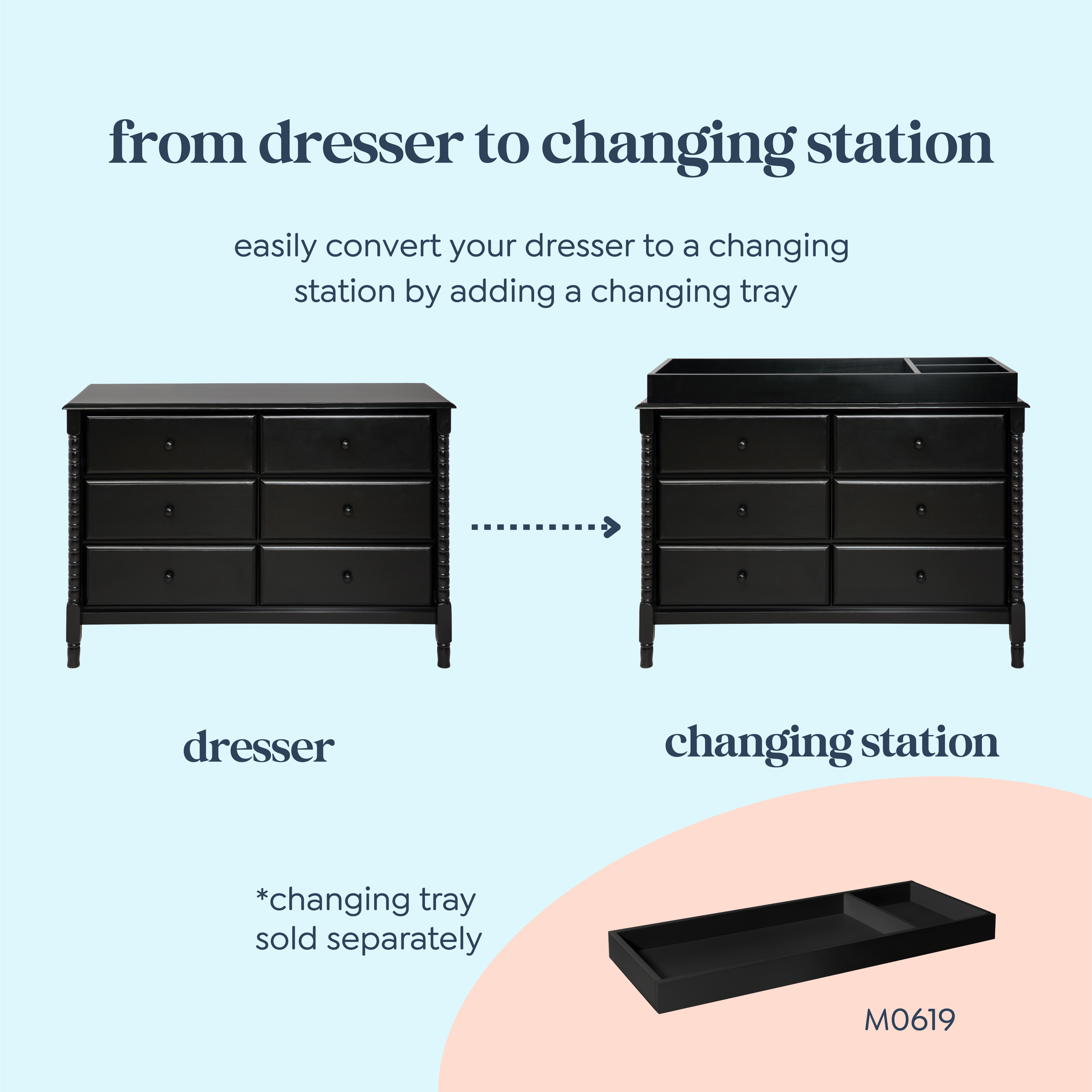 Product Image 3.