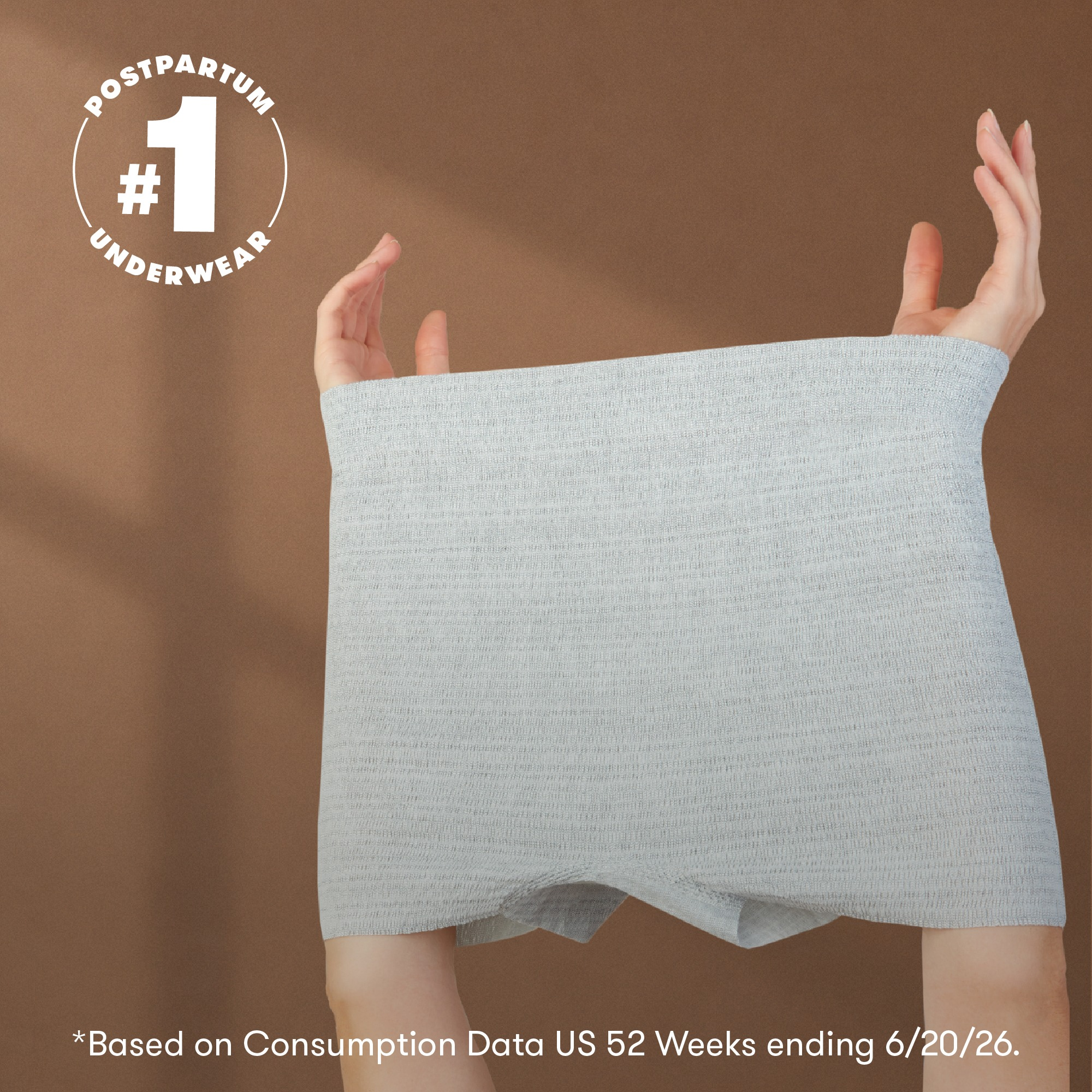 Product Image 6.