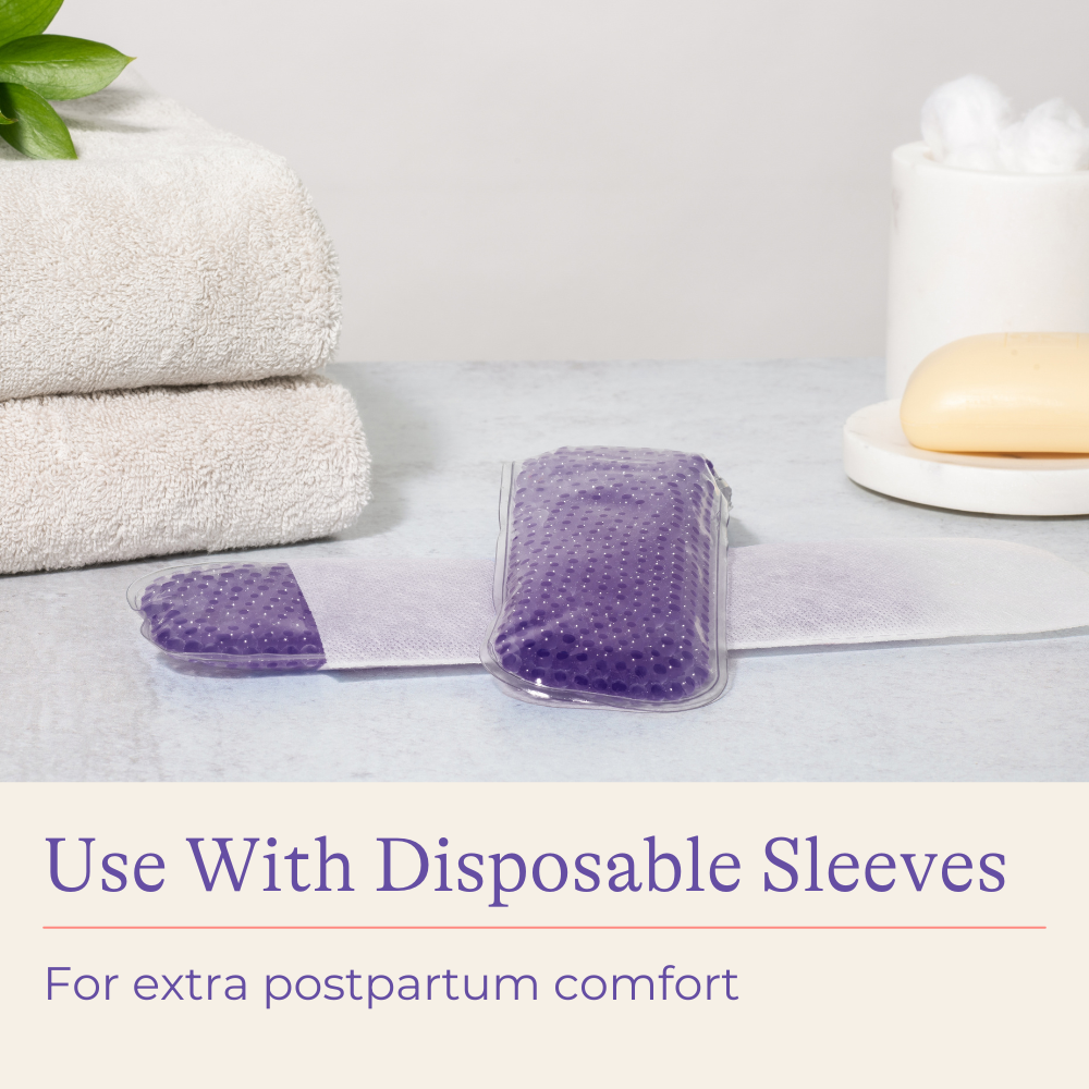 Product Image 5.