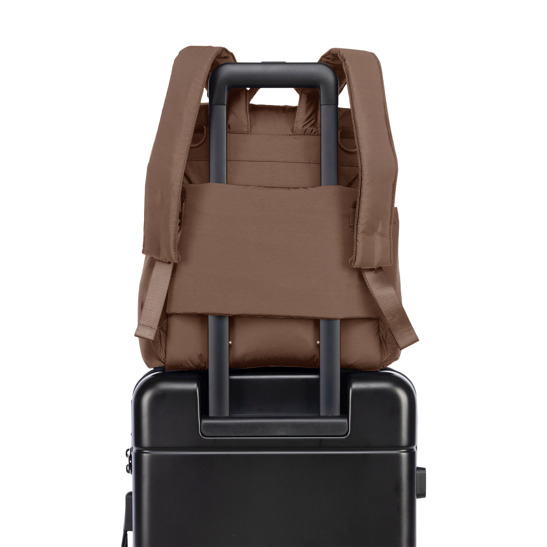 Product Image 4.