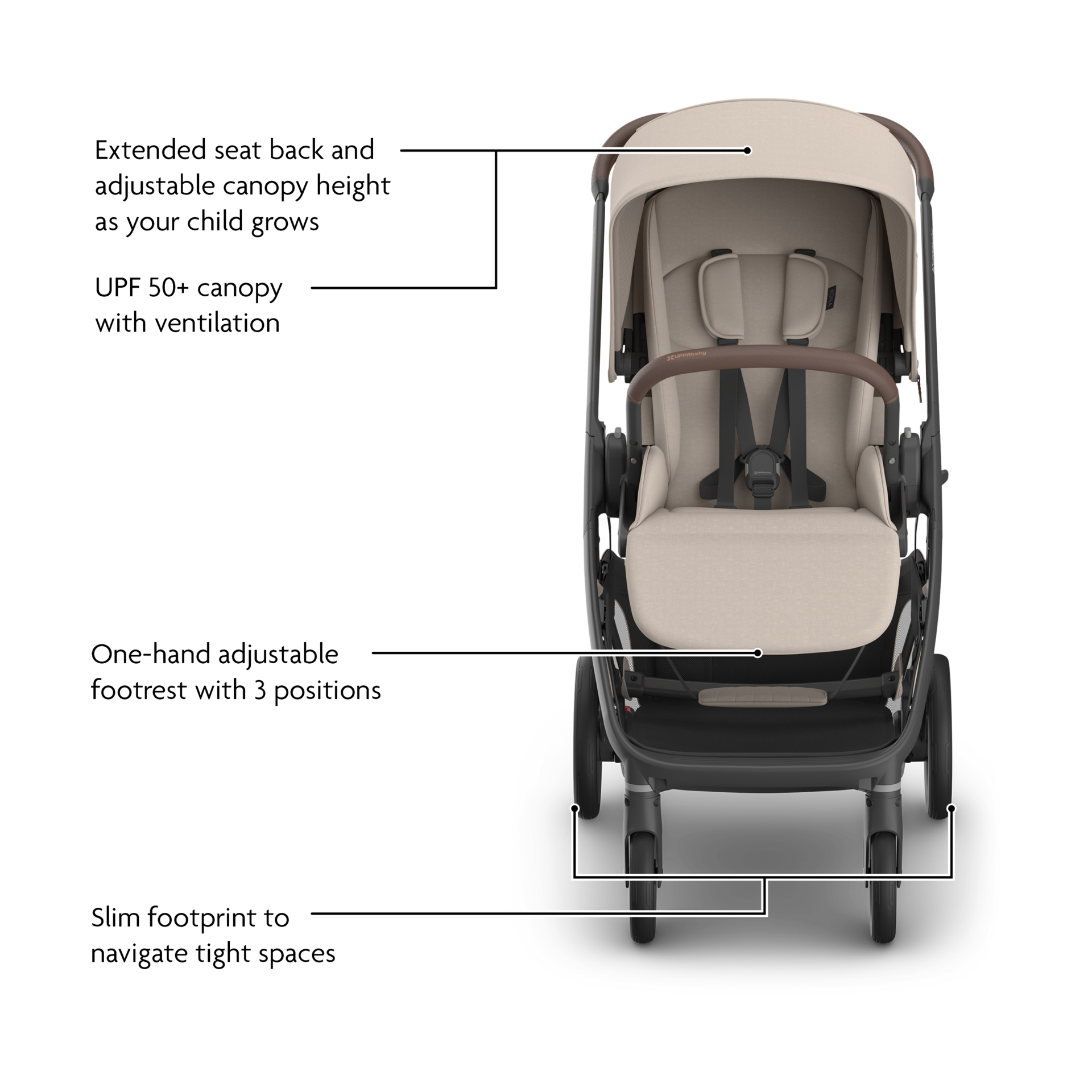 Product Image 3.