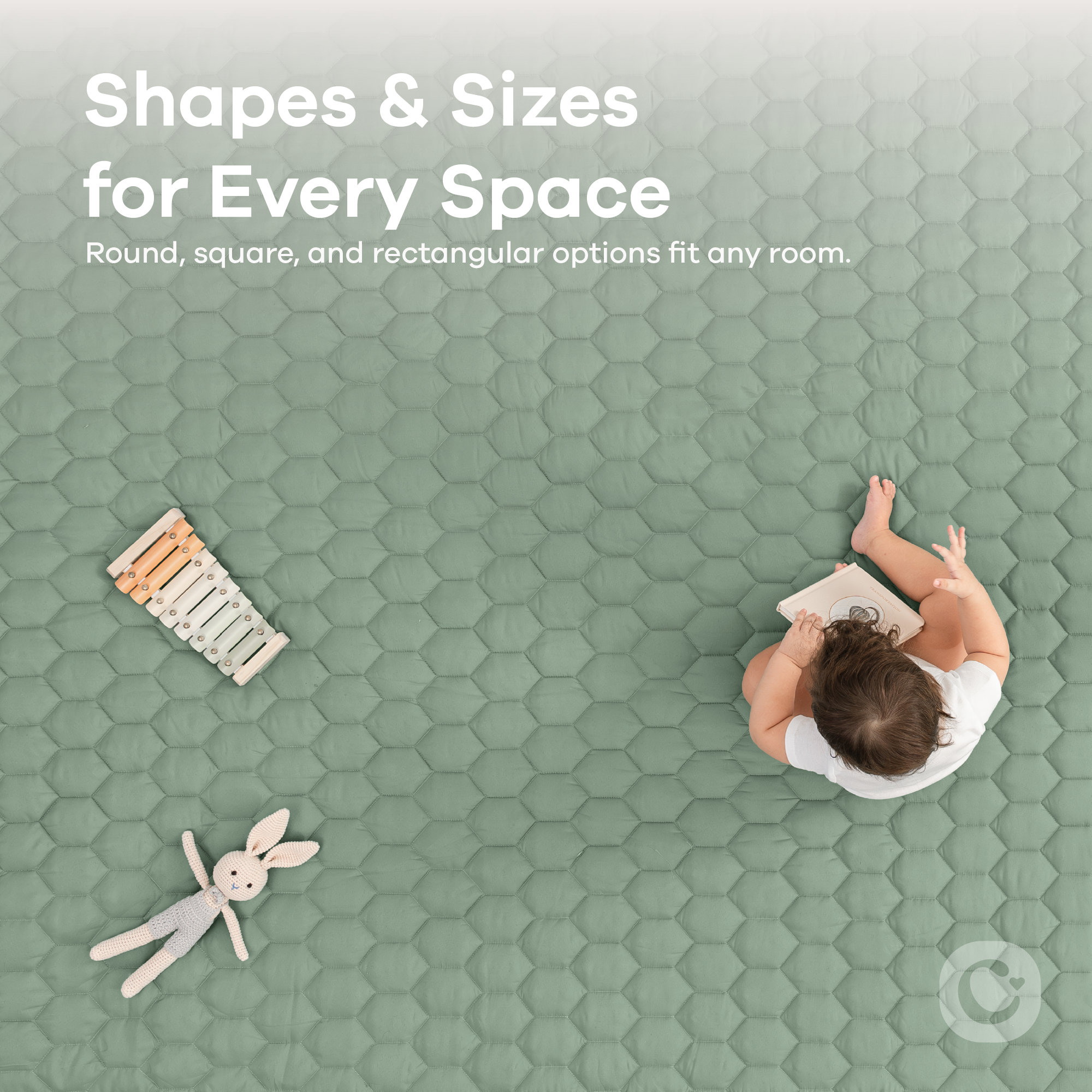 Product Image 4.