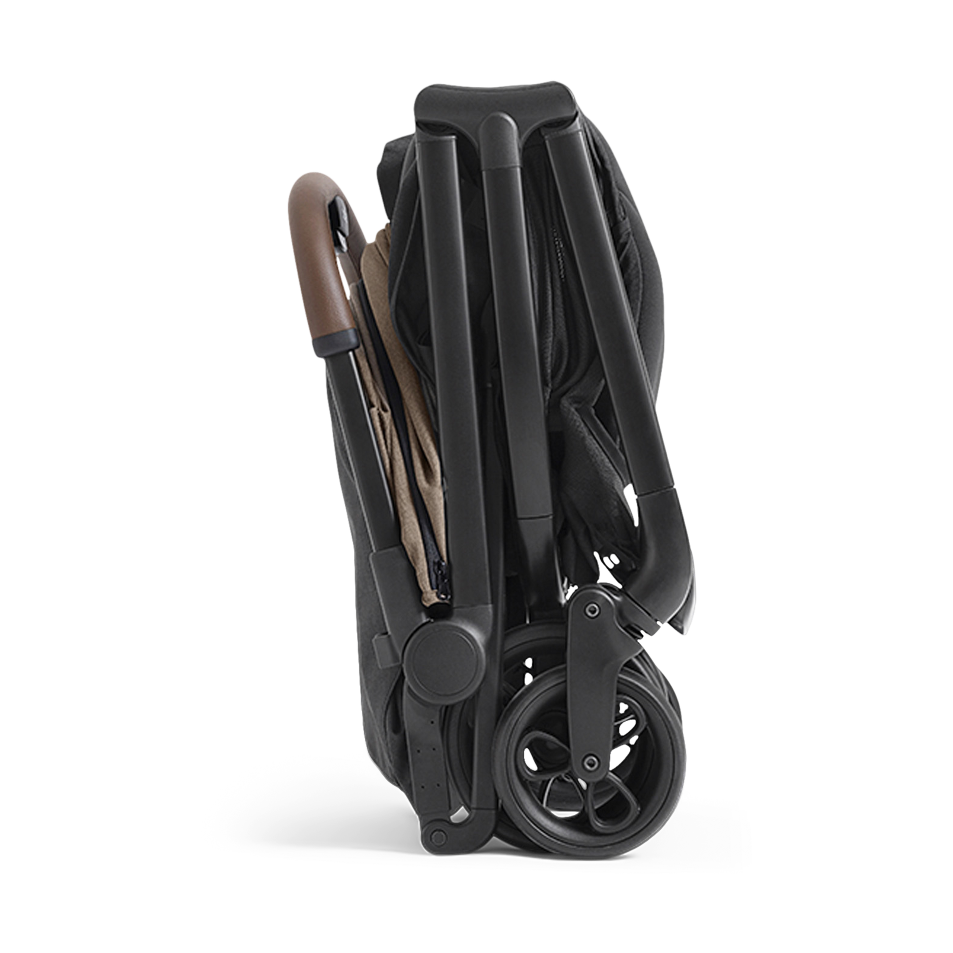 Product Image 5.