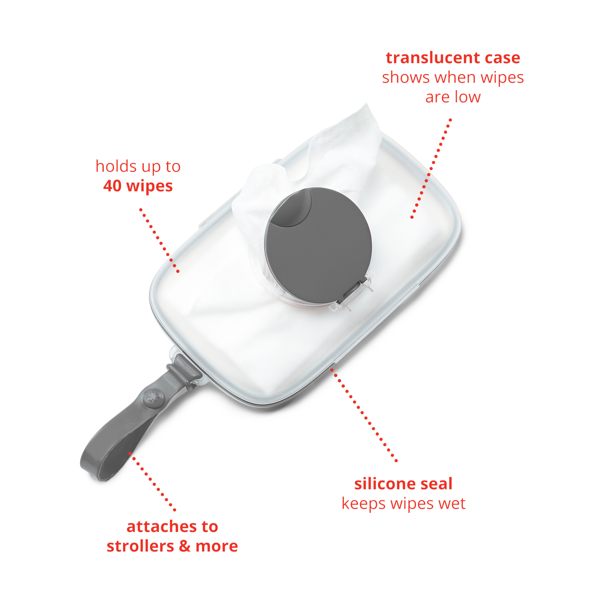 Product Image 3.