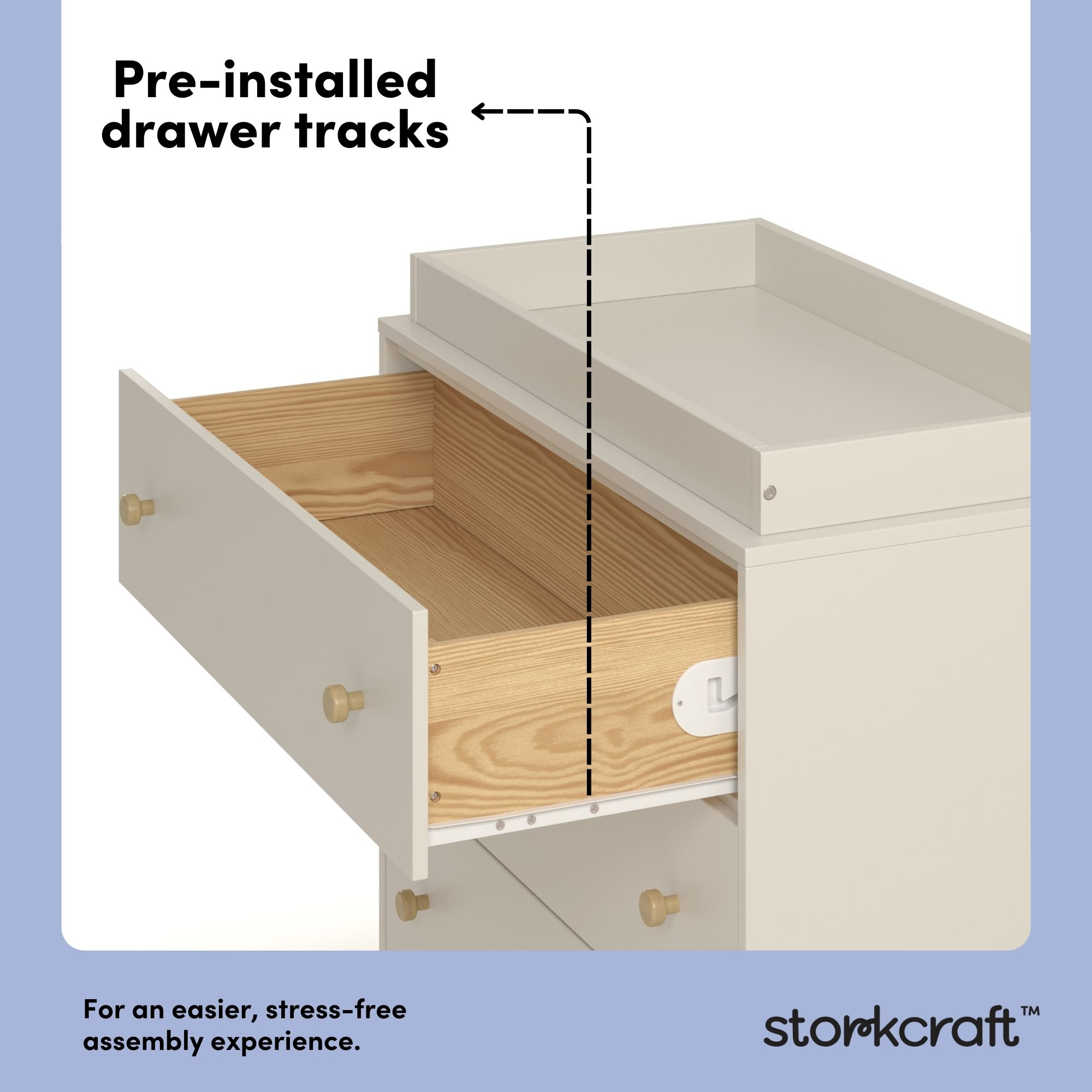 Product Image 4.