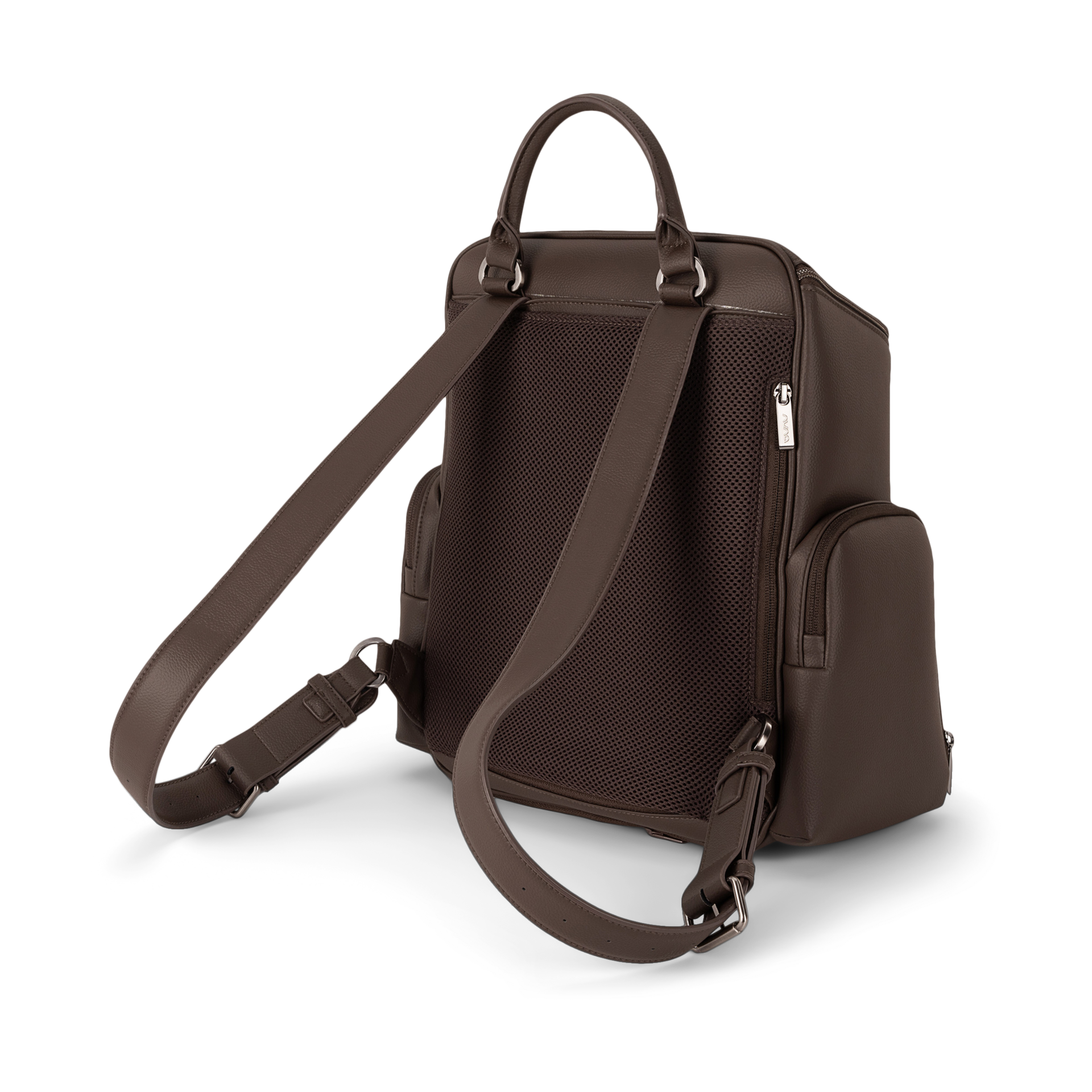 Product Image 3.