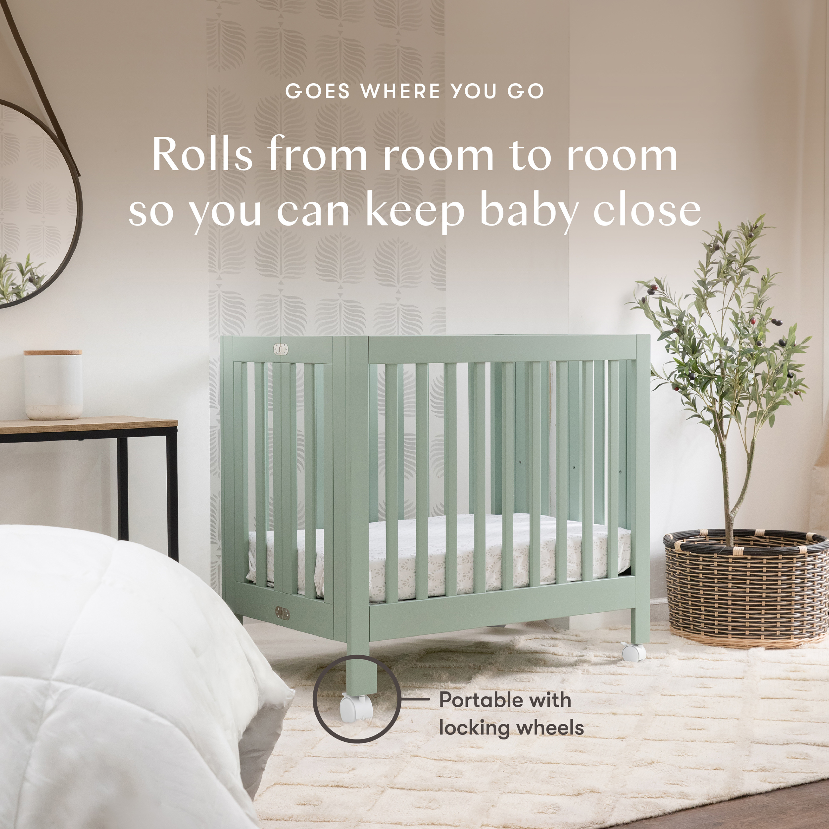 Product Image 6.