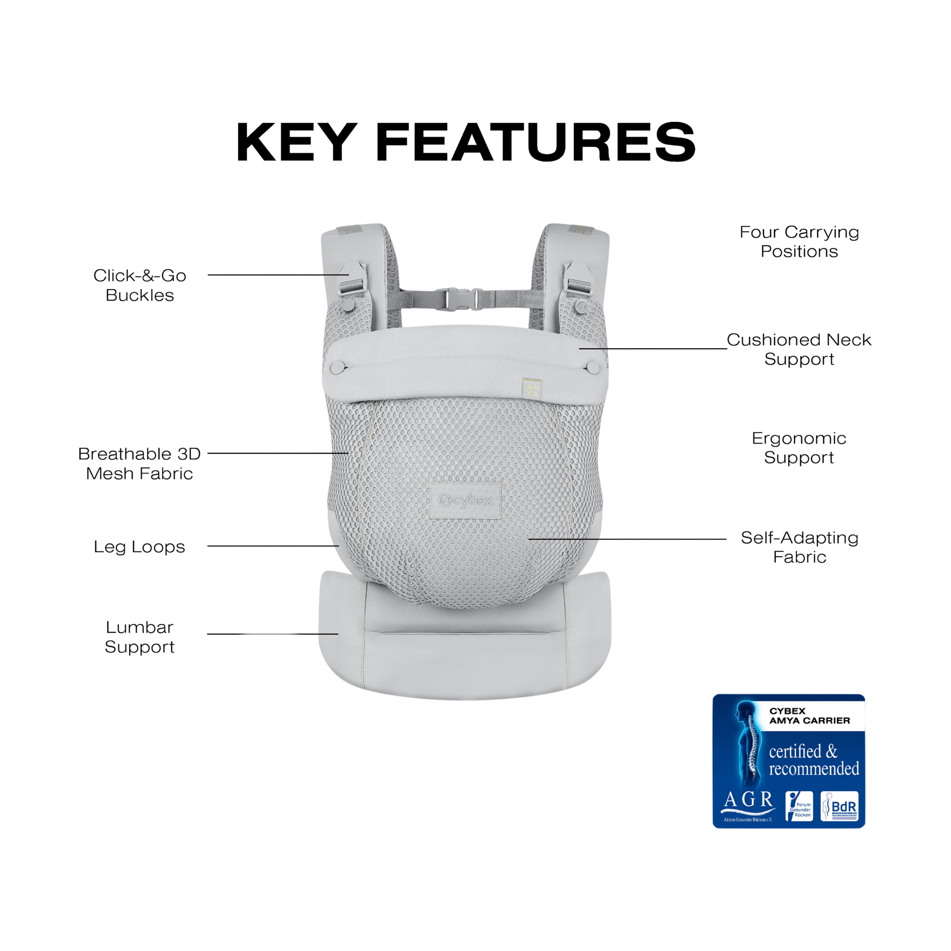Product Image 5.