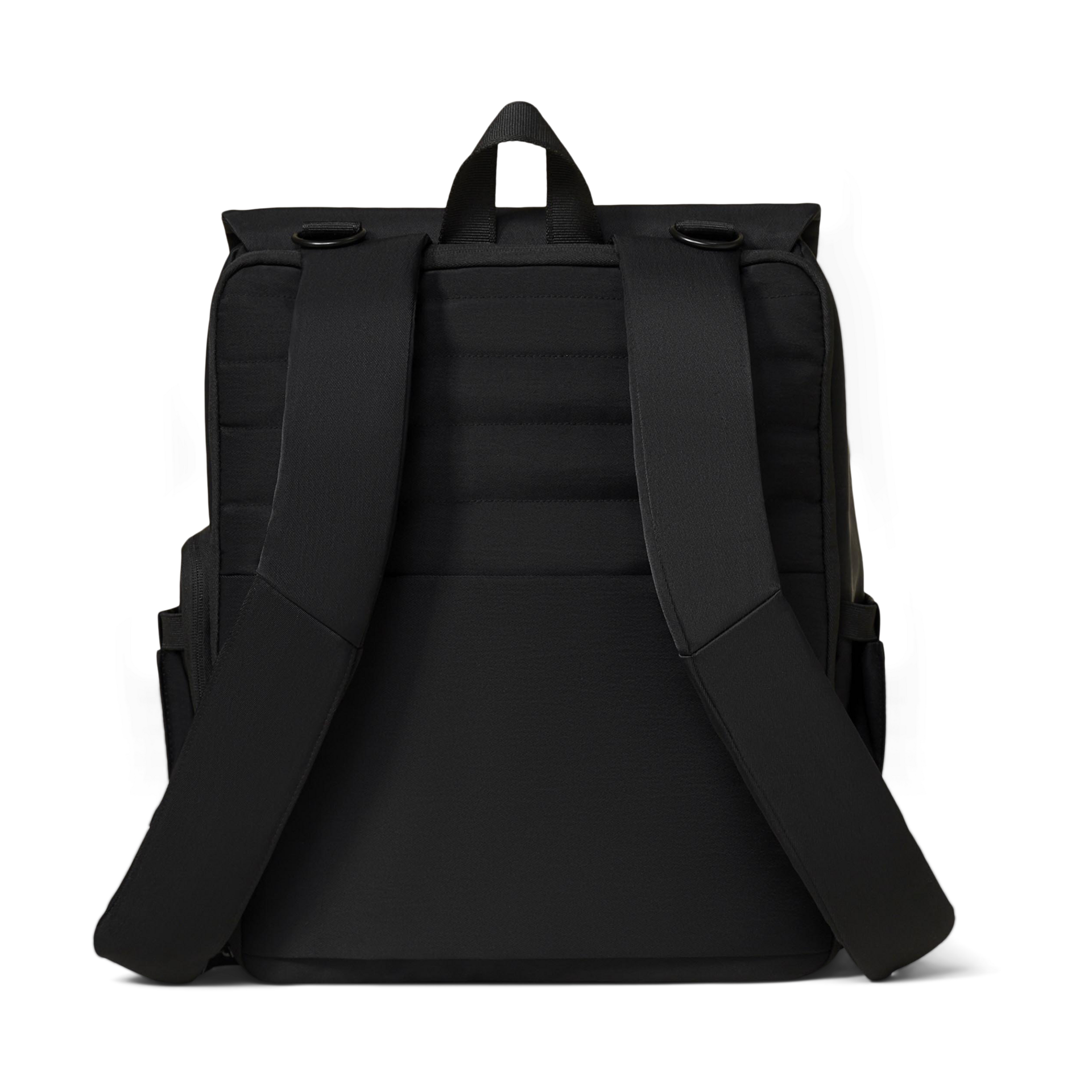 Product Image 4.