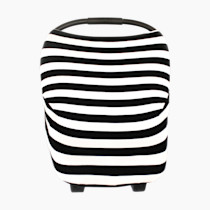 Thumbnail of Classic