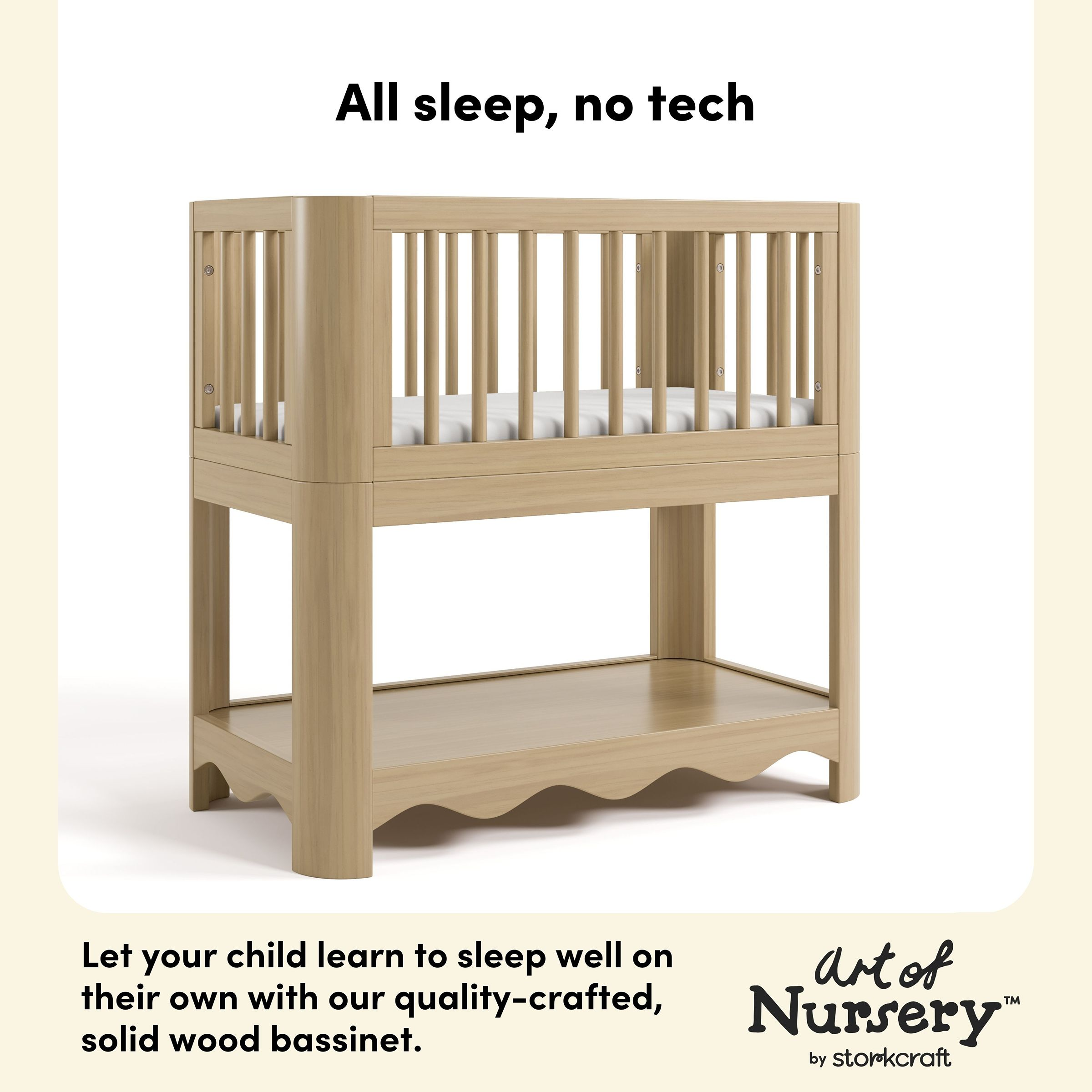 Product Image 4.