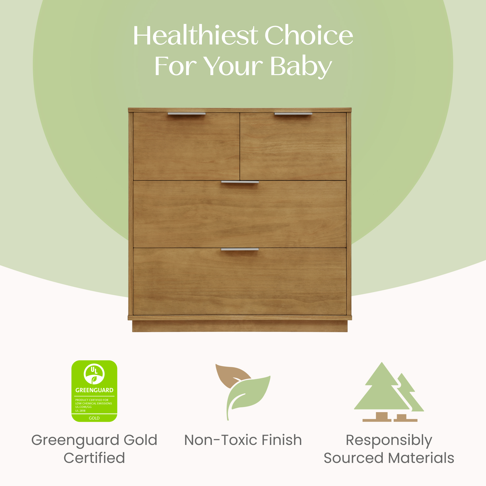 Product Image 5.