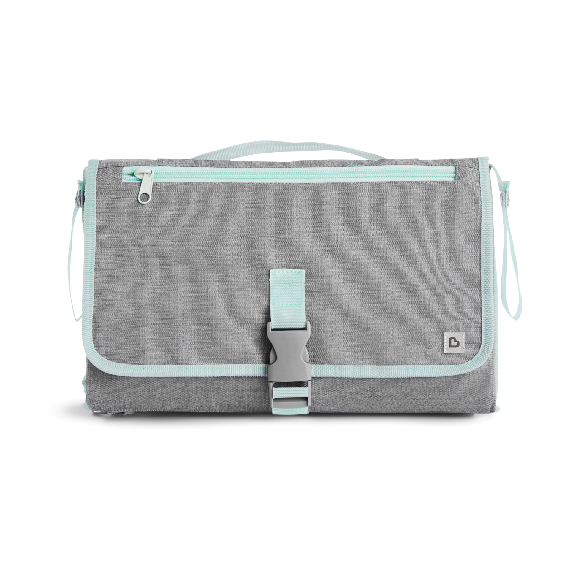 Munchkin Antimicrobial Changing Kit XL.