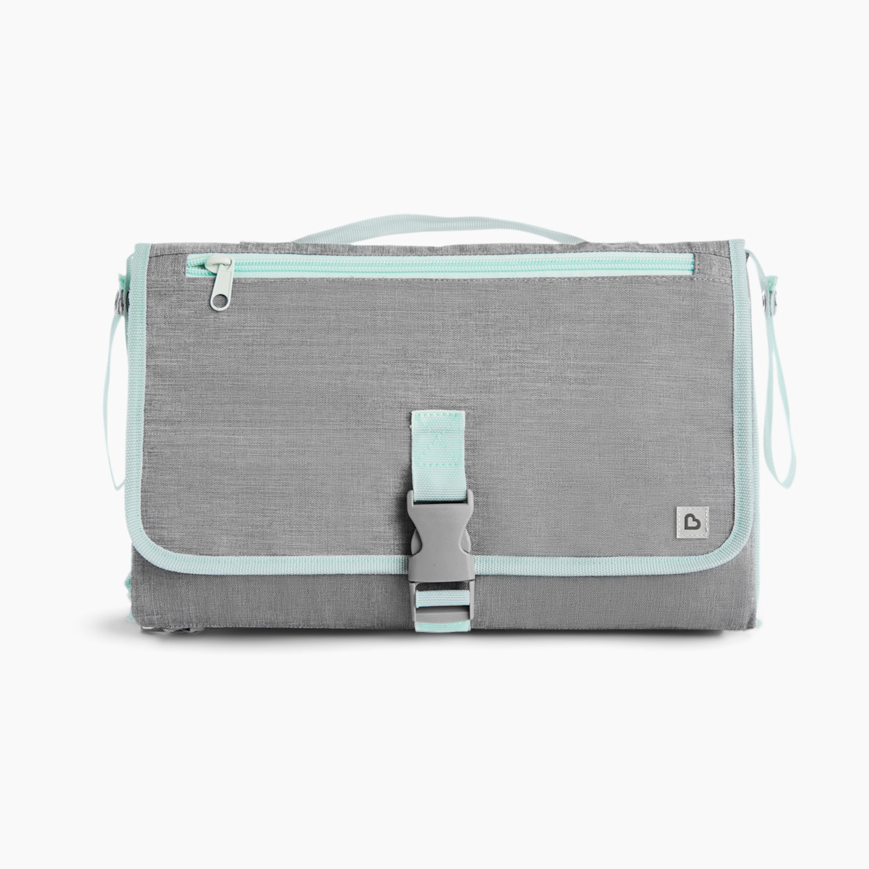 Munchkin Antimicrobial Changing Kit XL.