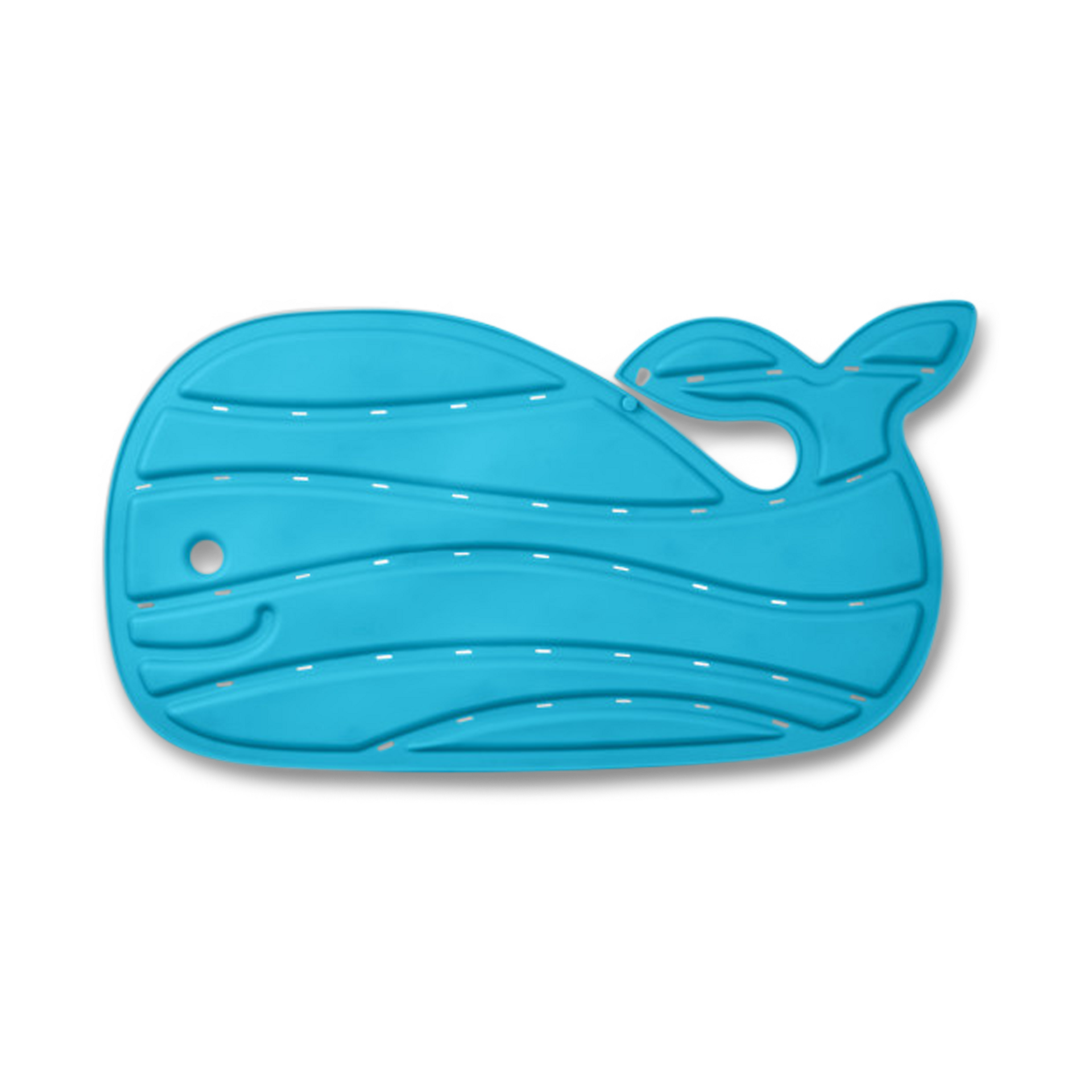 moby bathtime essentials