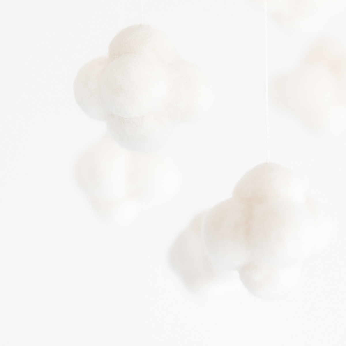 Nivas Mobile - Cloud.