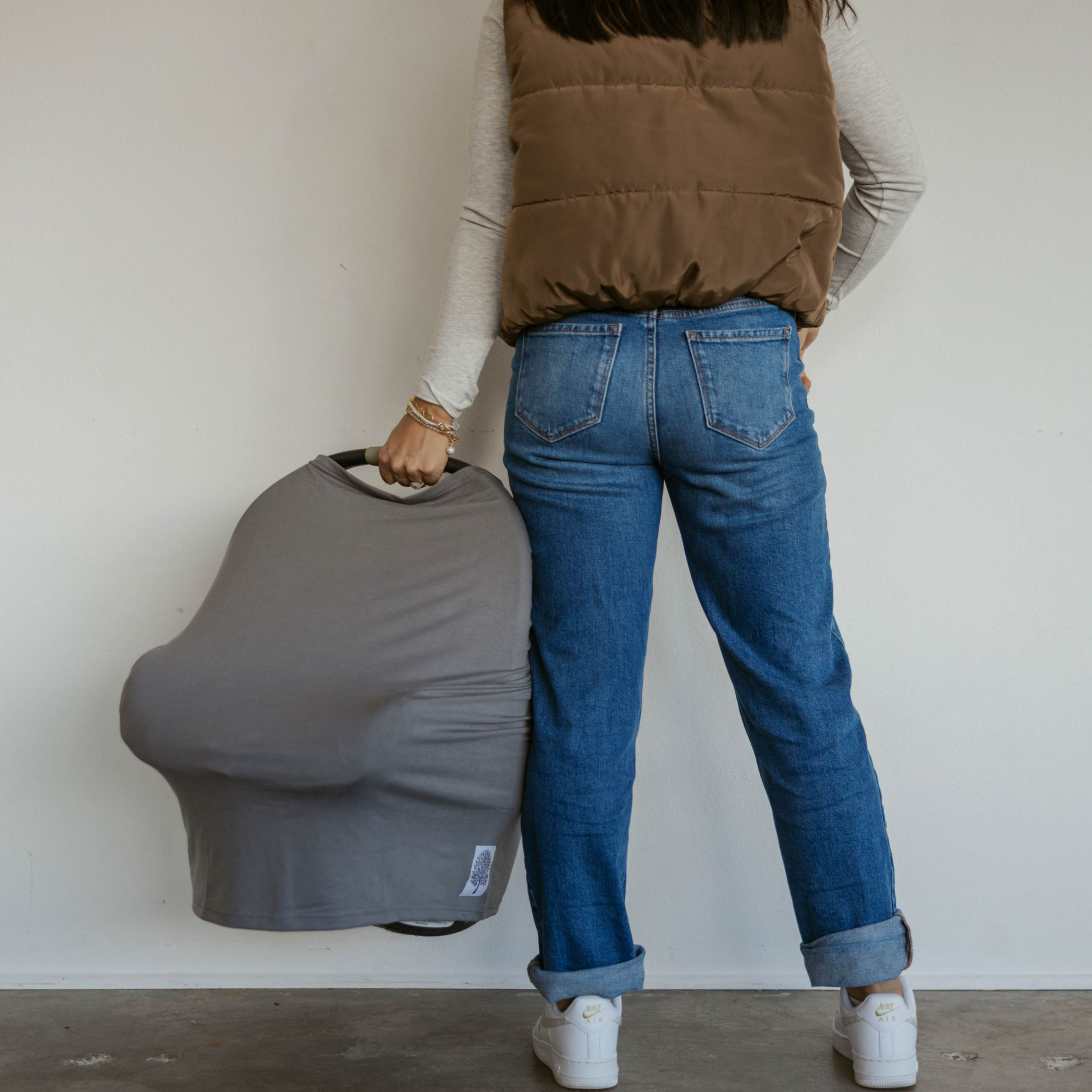 Product Image 4.