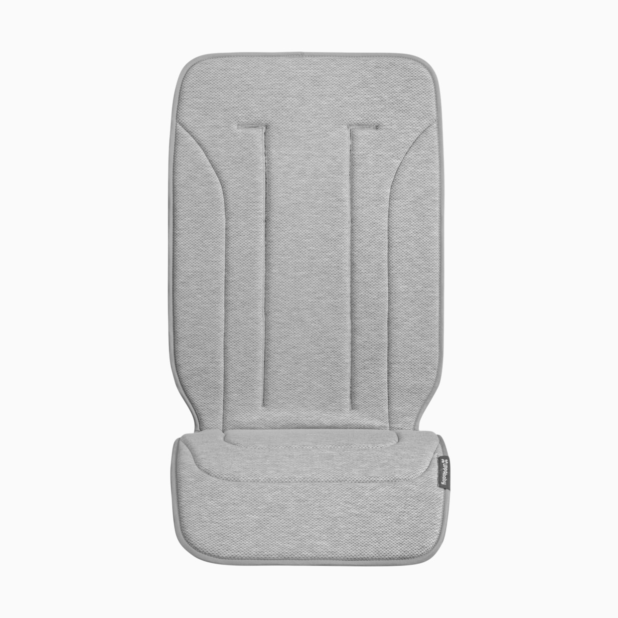 UPPAbaby Reversible Seat Liner - Phoebe.