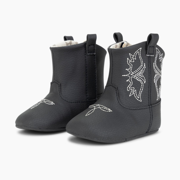 Cowboy 2025 boot clogs