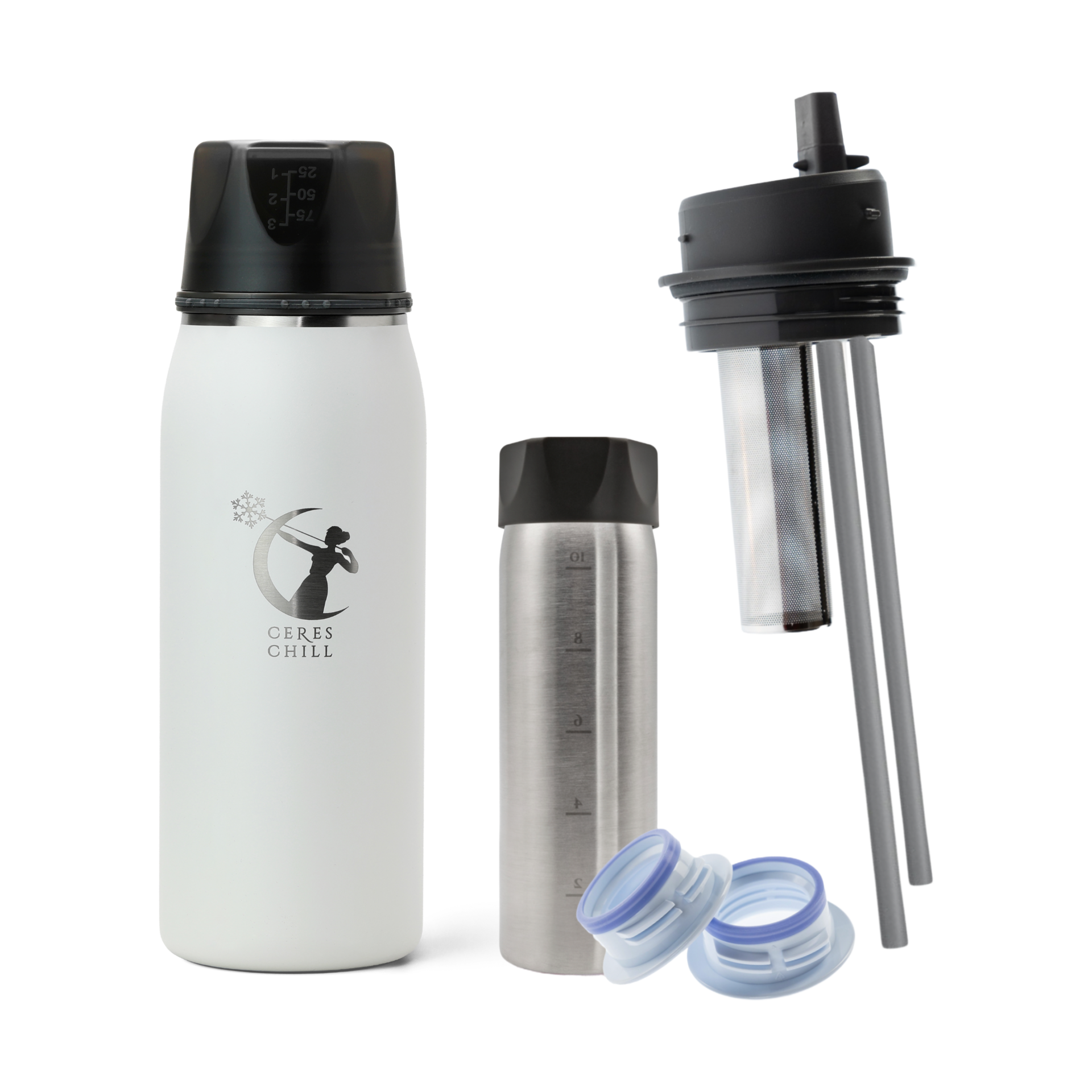 Thumbnail of Moonlighting